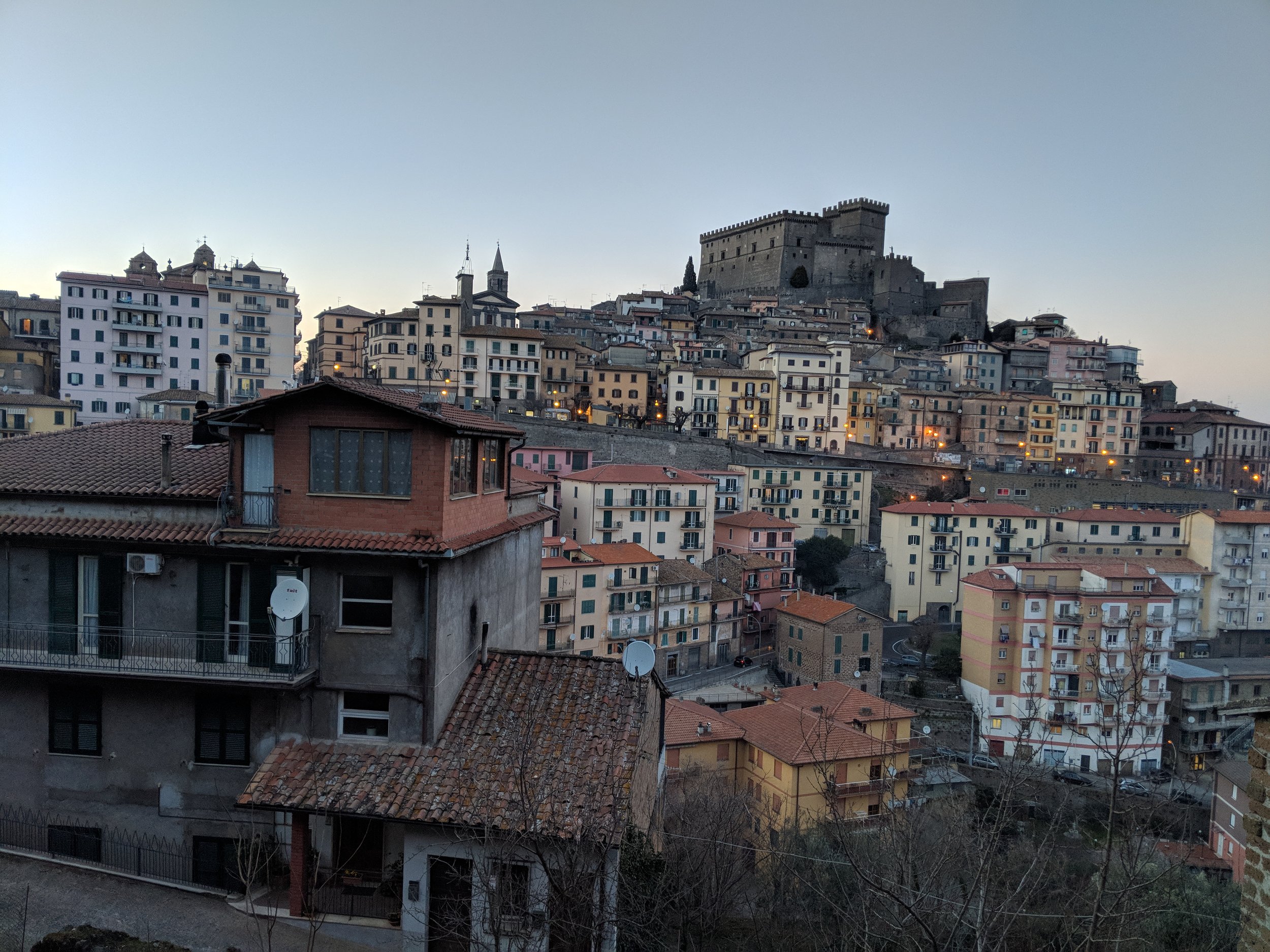IMG_20190228_180510.jpg