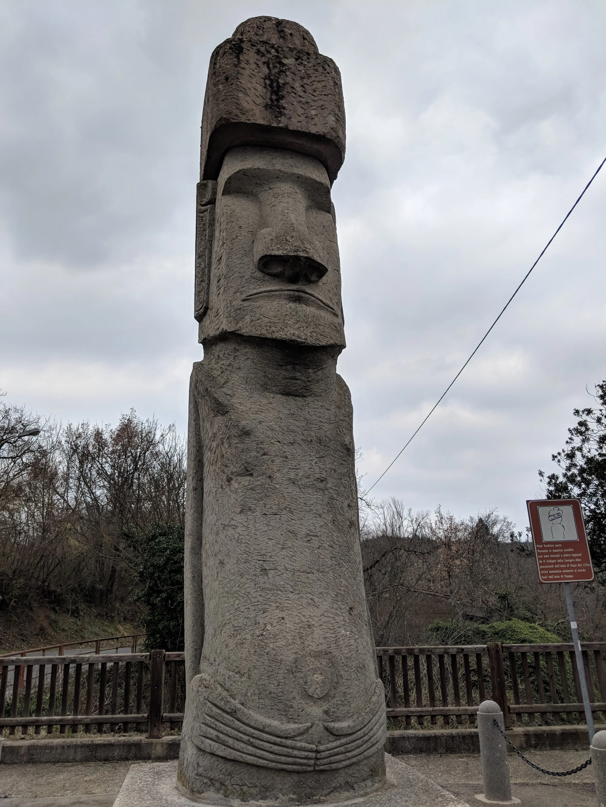 IMG_20190301_105704.jpg