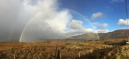Ireland+rainbow+pano-1.jpg