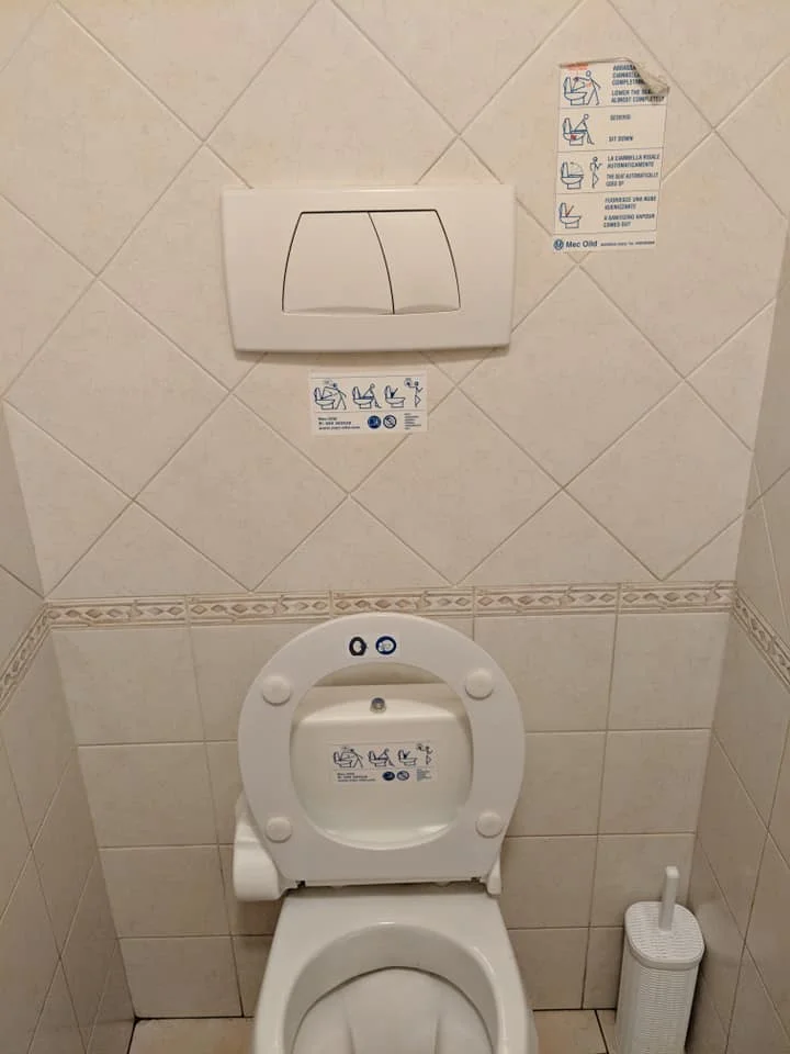 58377793_1157203371152083_5447302619175321600_n.jpg