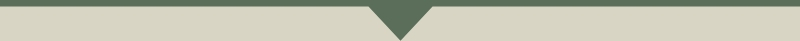 Untitled design (2).jpg