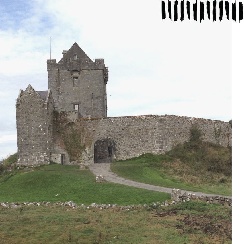 What+is+Little+Roads+Europe