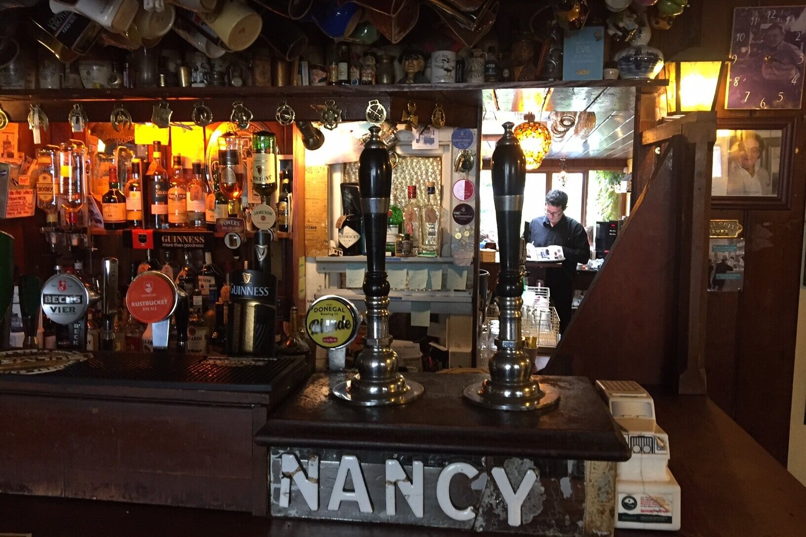 NancysBar.jpg