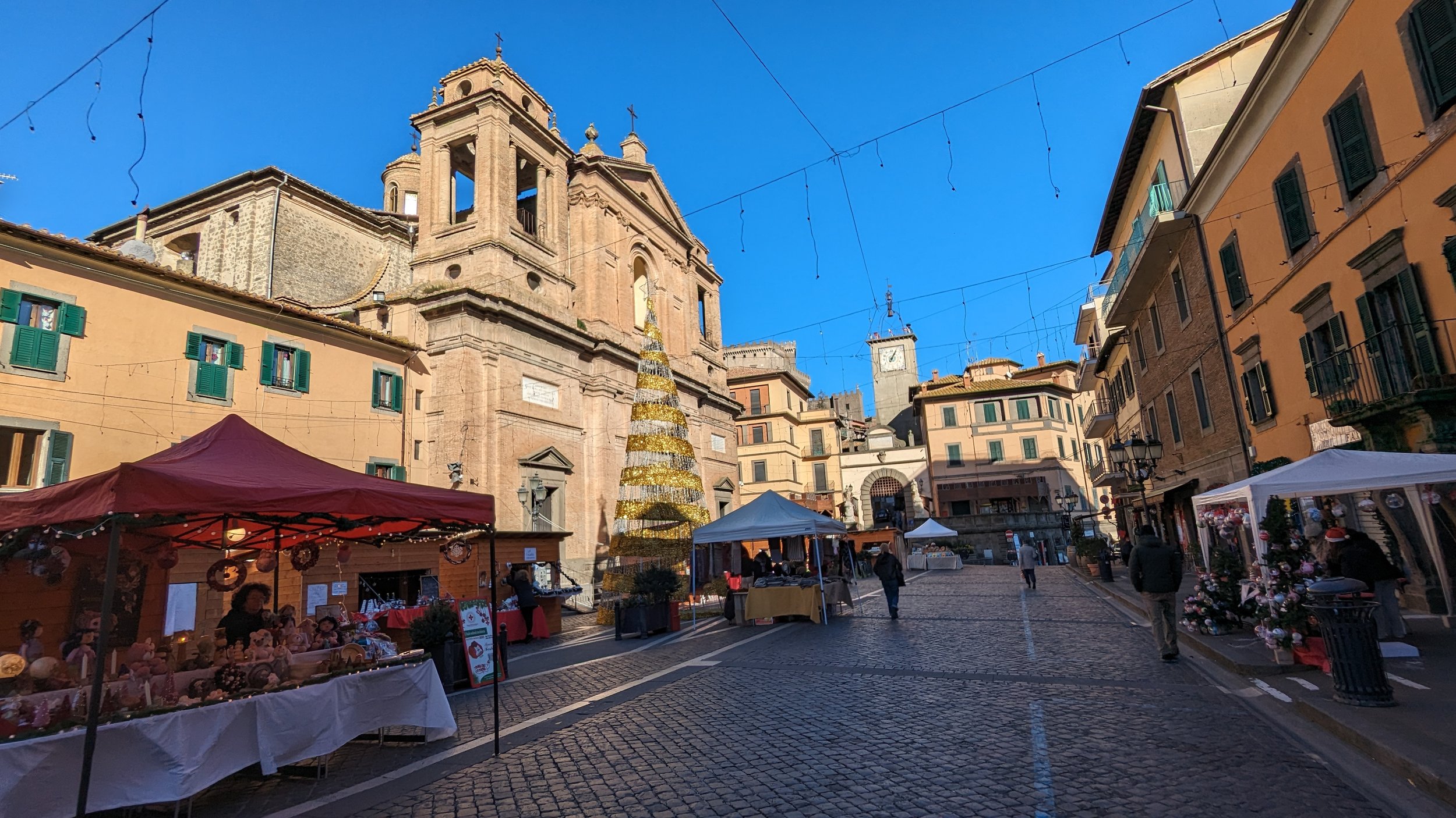 Little Roads Europe Soriano piazza Christmas.jpg