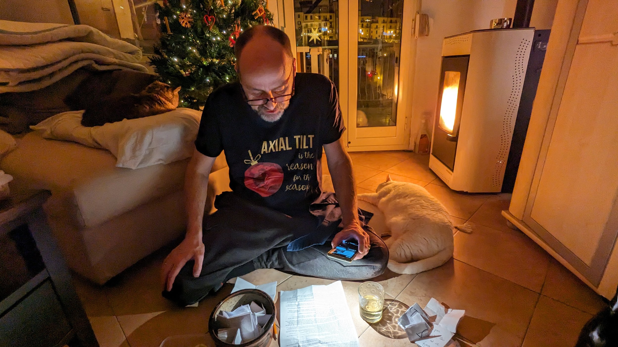 Little Roads Europe Christmas reading notes.jpg