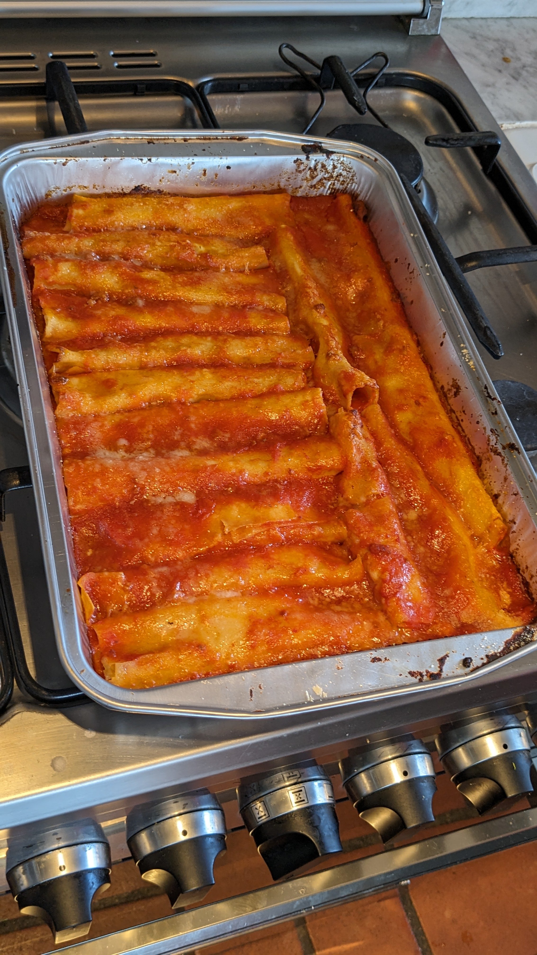 Little Roads Europe Christmas dinner cannelloni.jpg