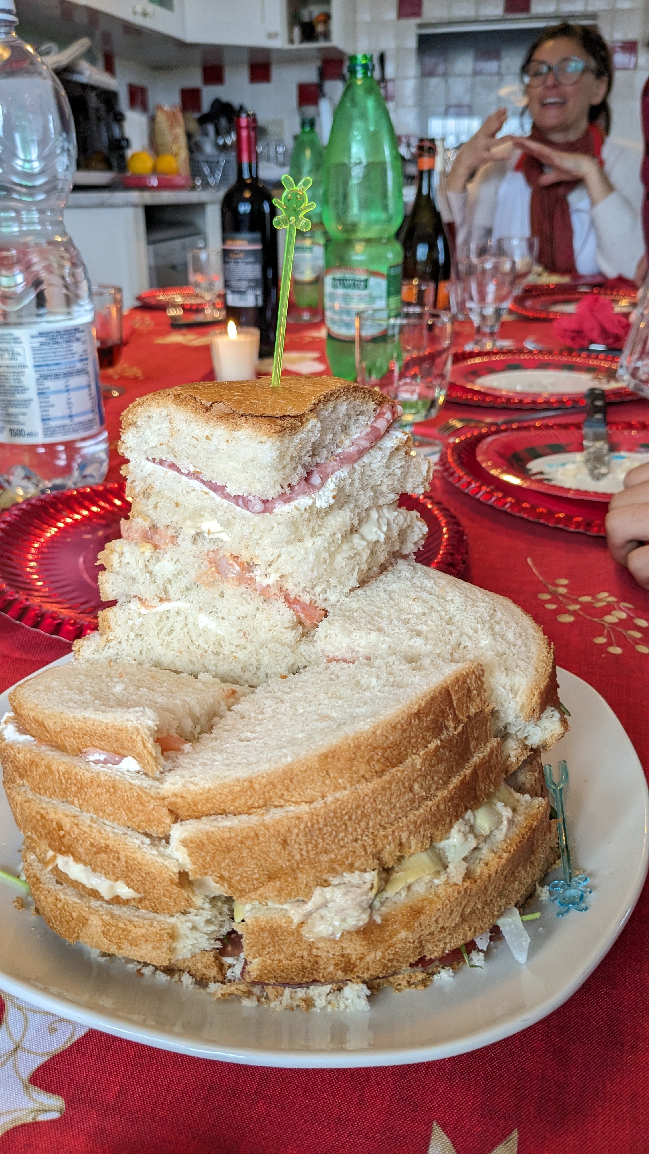 Little Roads Europe Christmas dinner.jpg