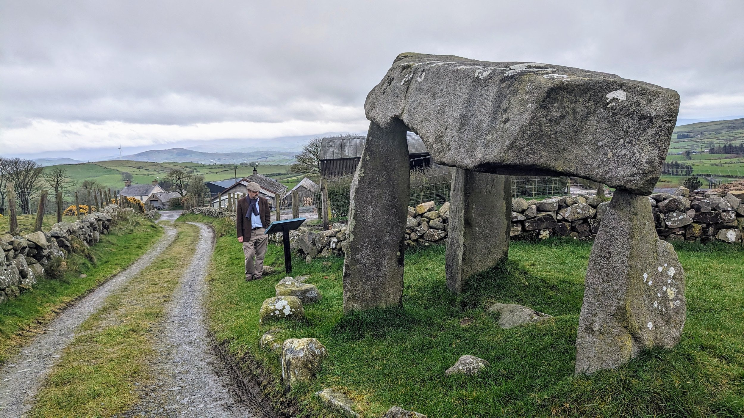Little Roads Europe Ireland ancient megalith 2.jpg