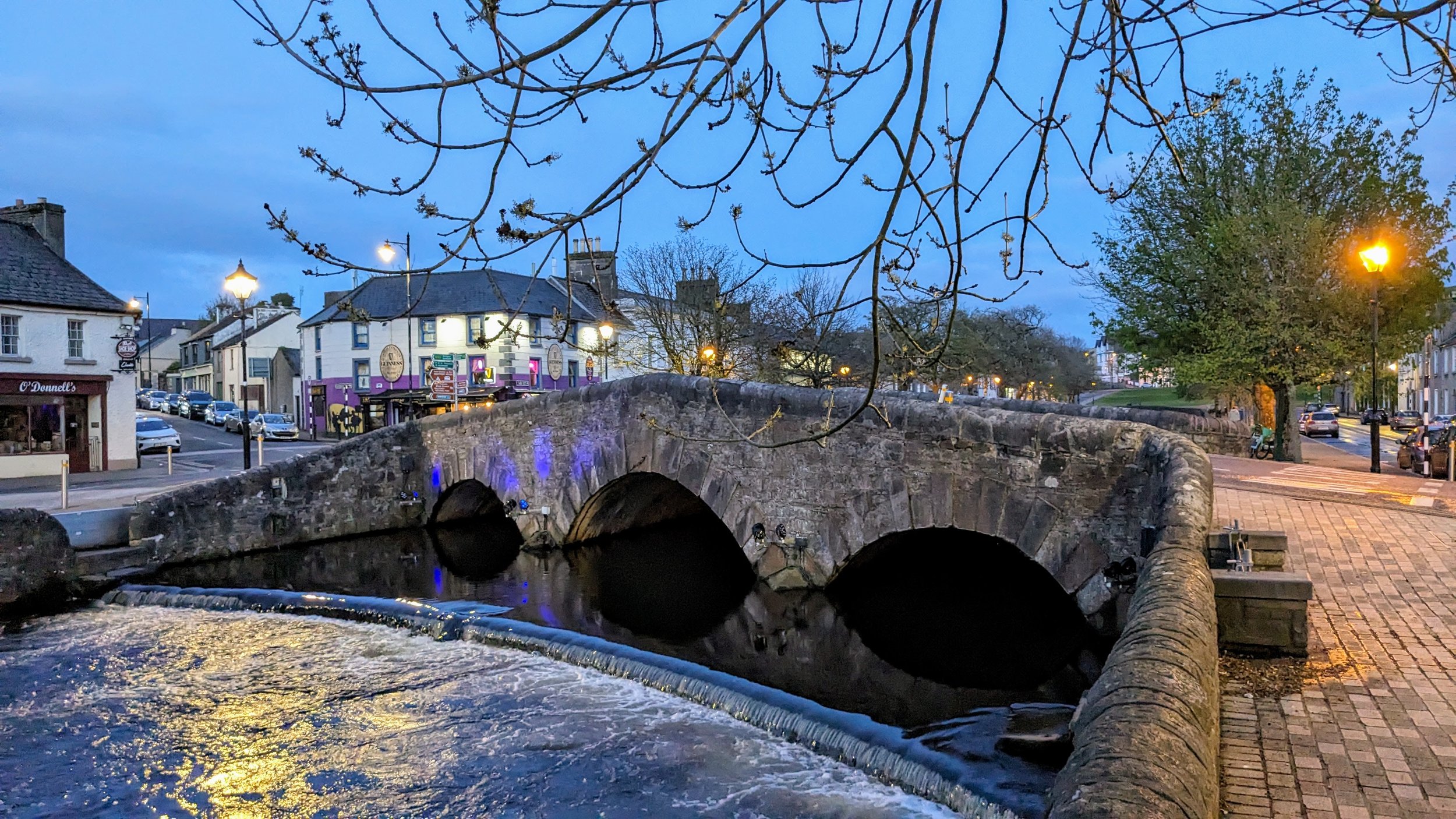 Little Roads Europe Ireland Westport bridge.jpg