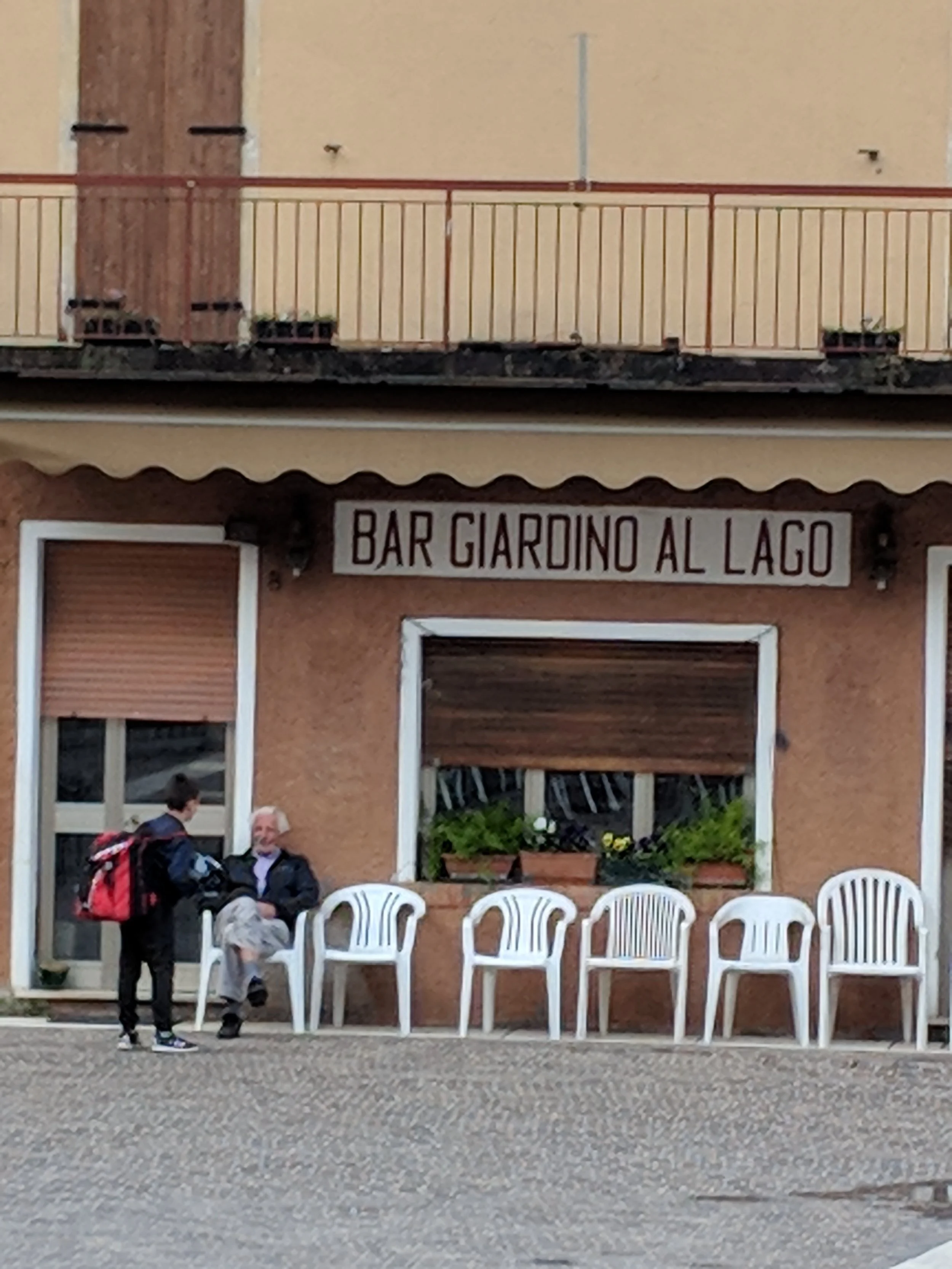 Little Roads Europe Italy bar piazza.jpg