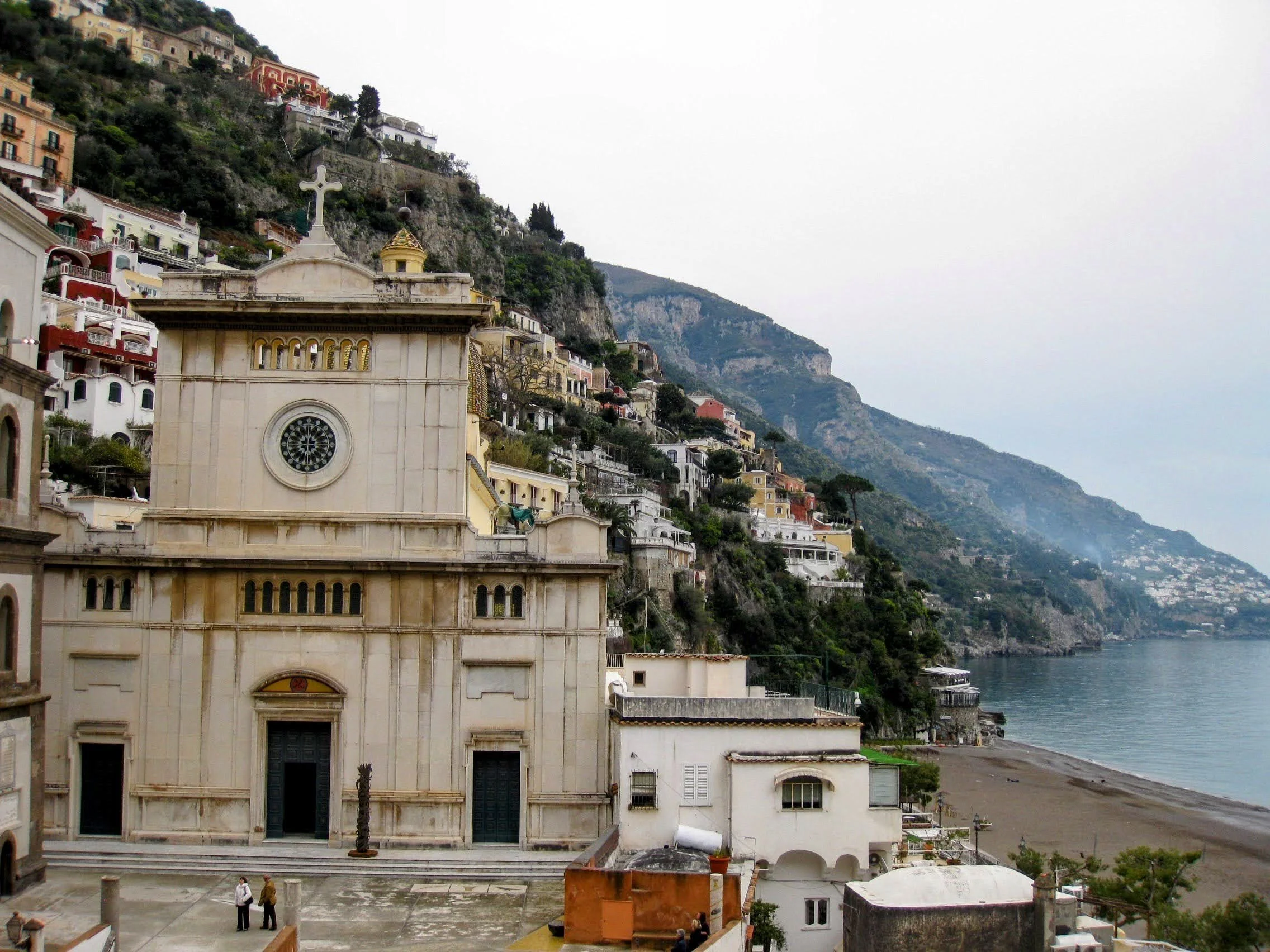 “Influencers” Only Care About Your Clicks