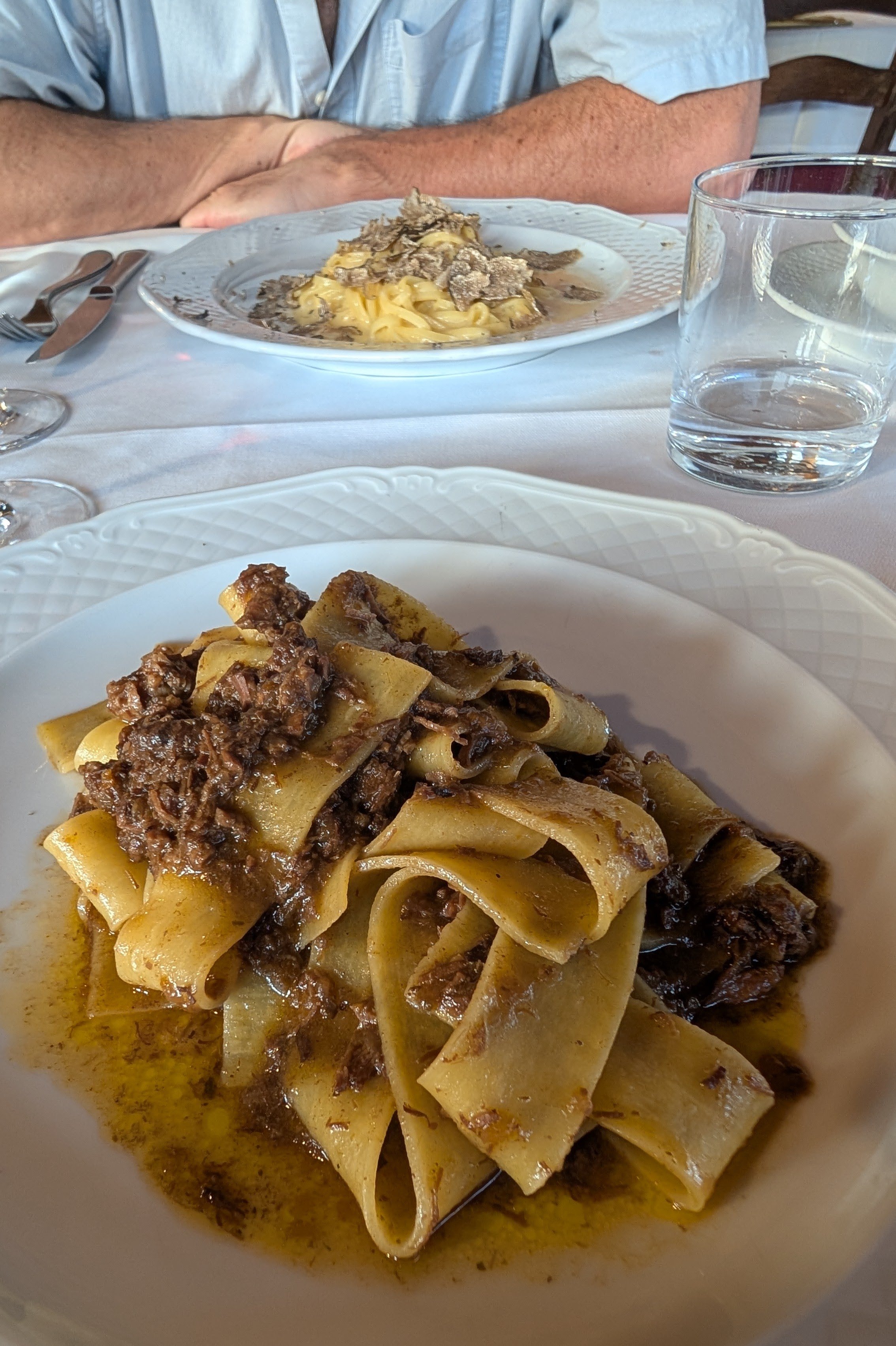 Chianti cronch 01.jpg