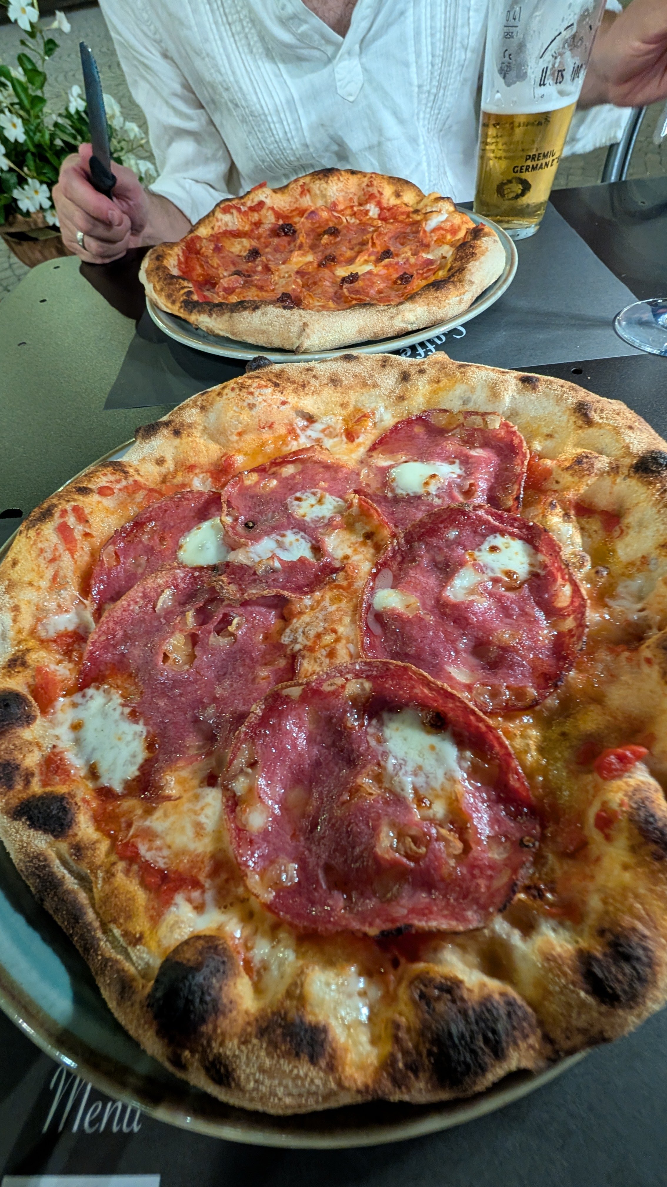 Chianti cronch 03.jpg