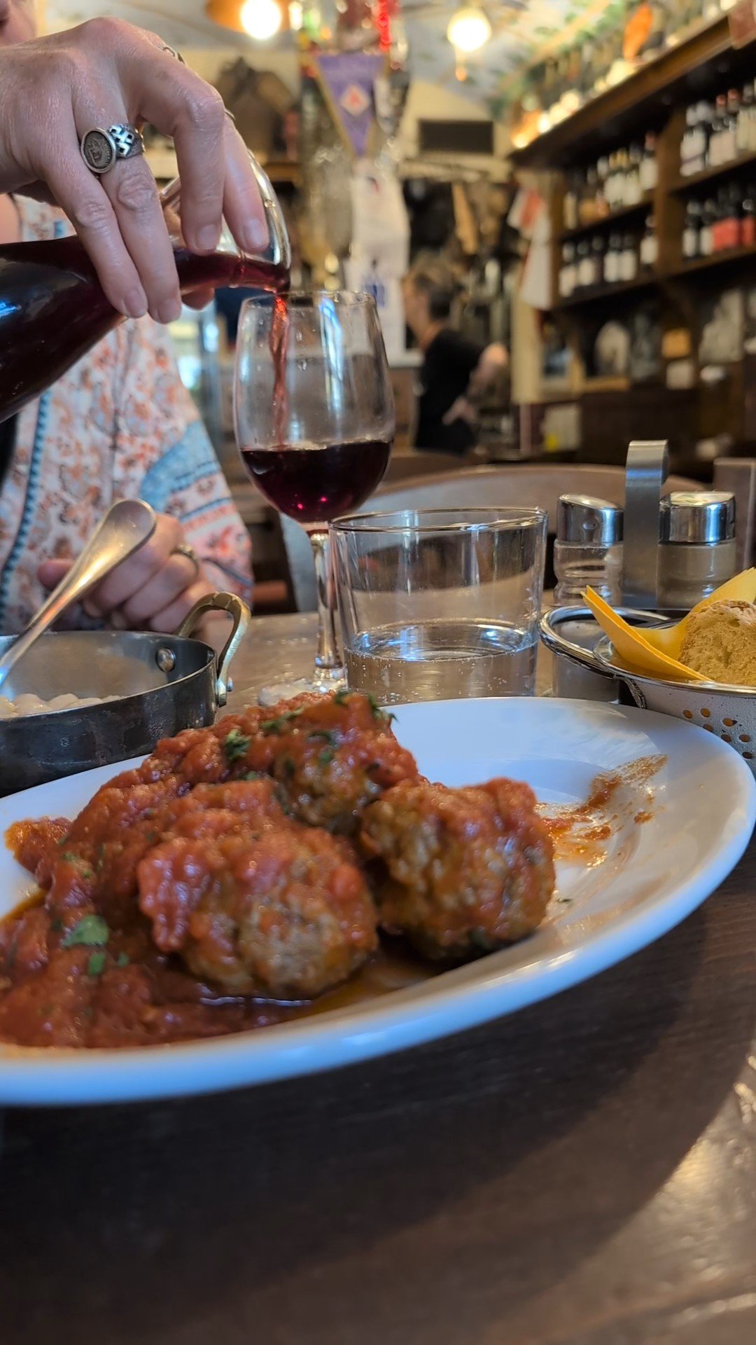 Chianti cronch 15.jpg