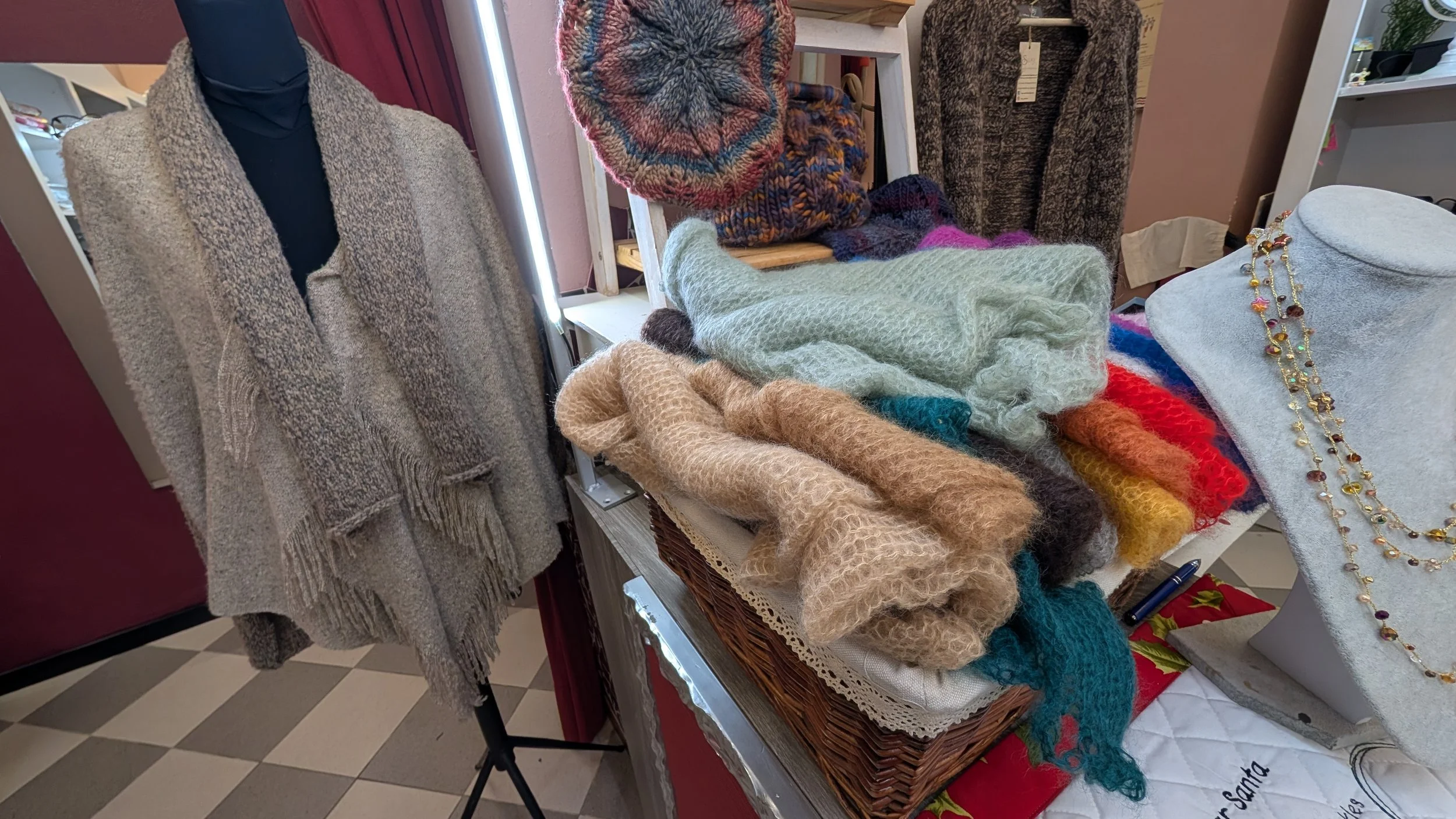 Little Roads Europe Tuscany wool artist.jpg