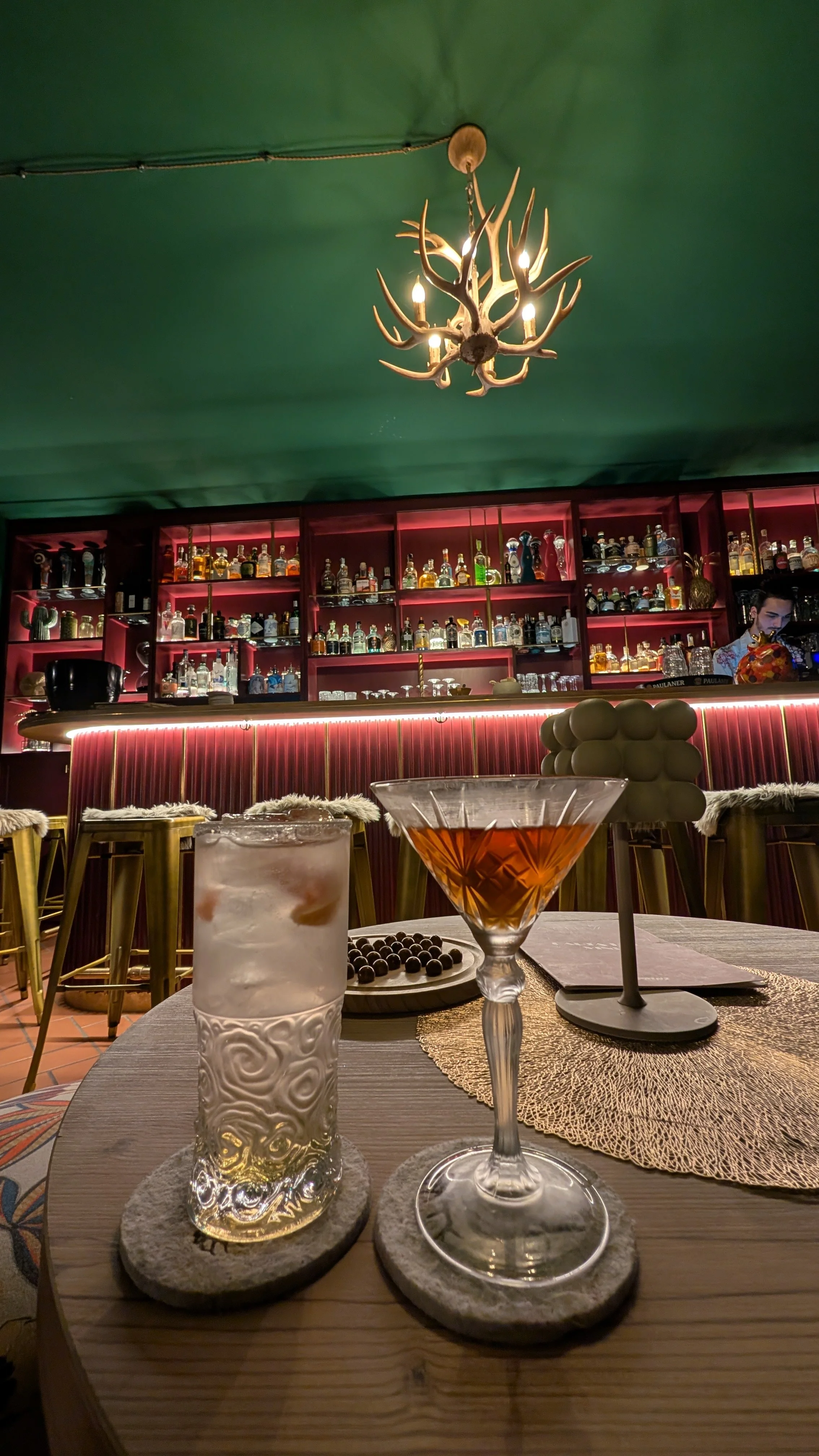 Little Roads Europe Tuscany craft cocktails.jpg
