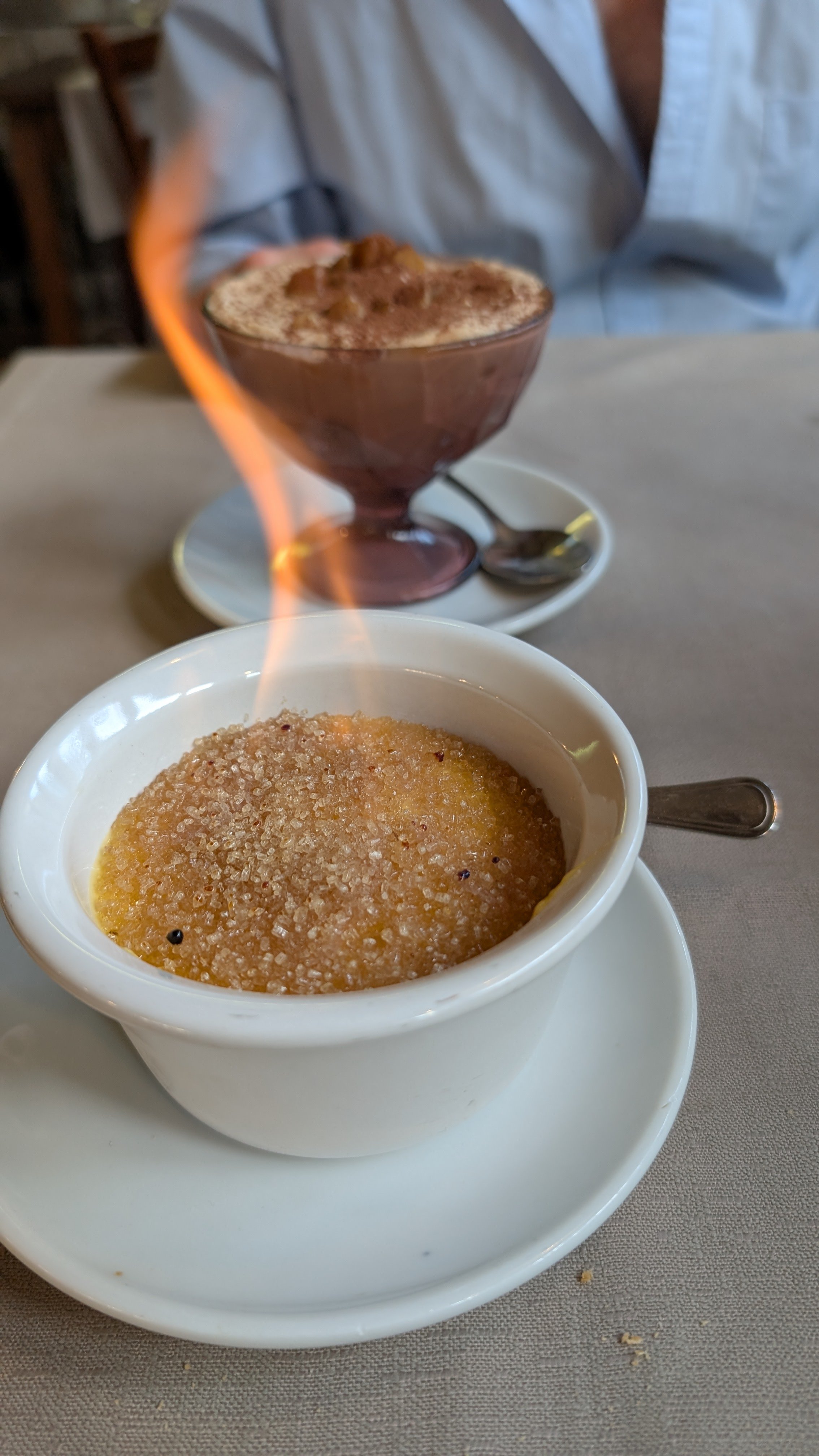 Little Roads Europe Tuscany crema catalana.jpg