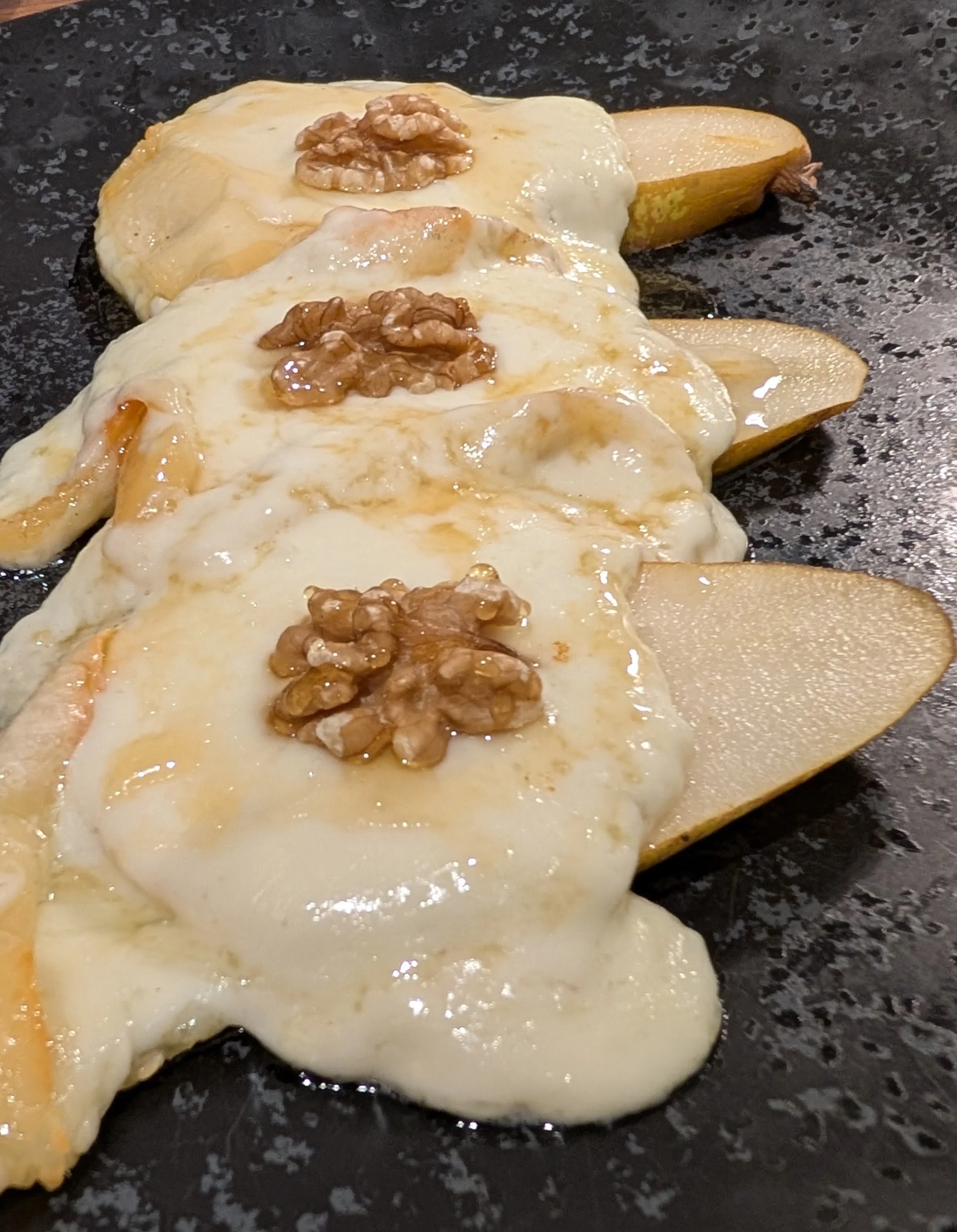 Little Roads Europe Tuscany pear pecorino.jpg