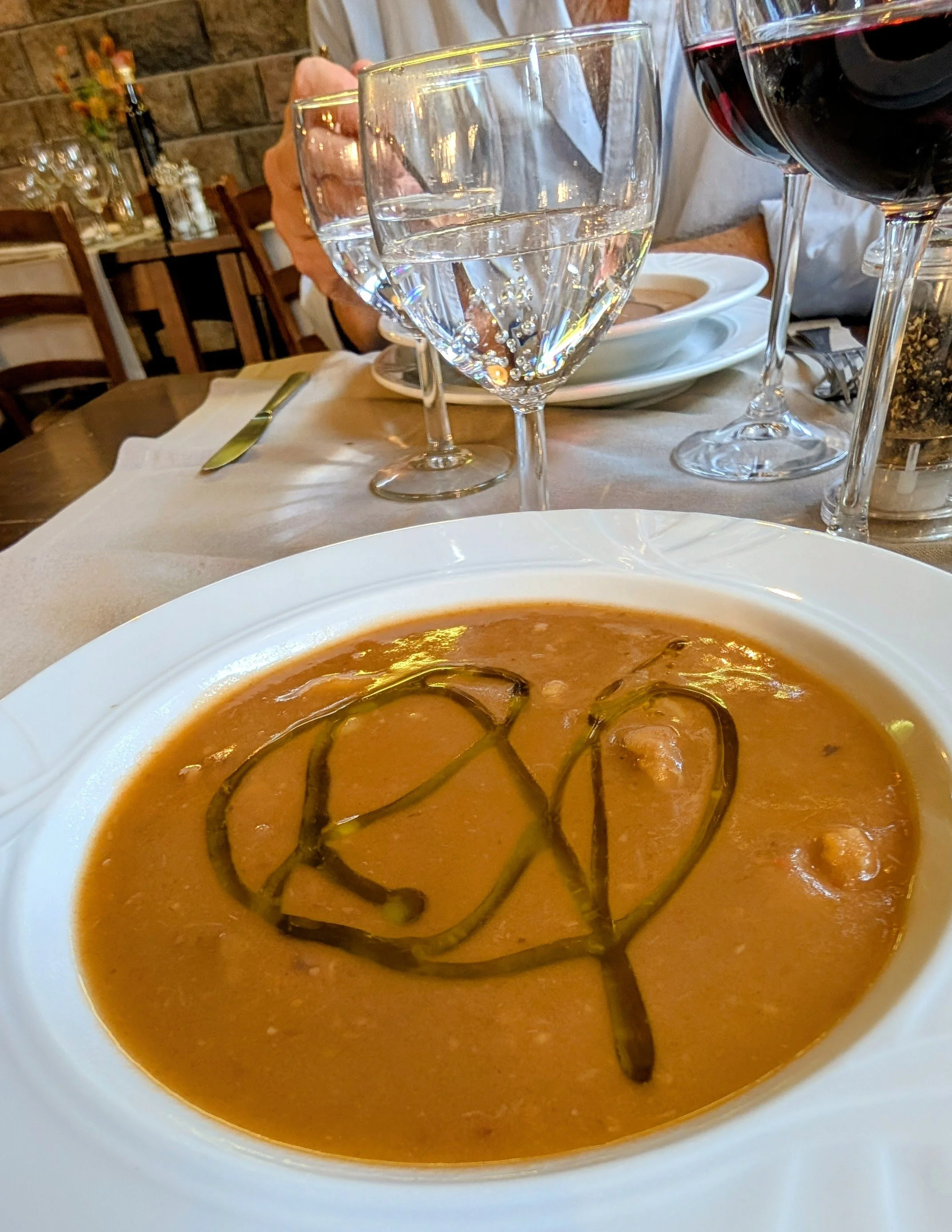 Little Roads Europe Tuscany porcini chestnut soup.jpg