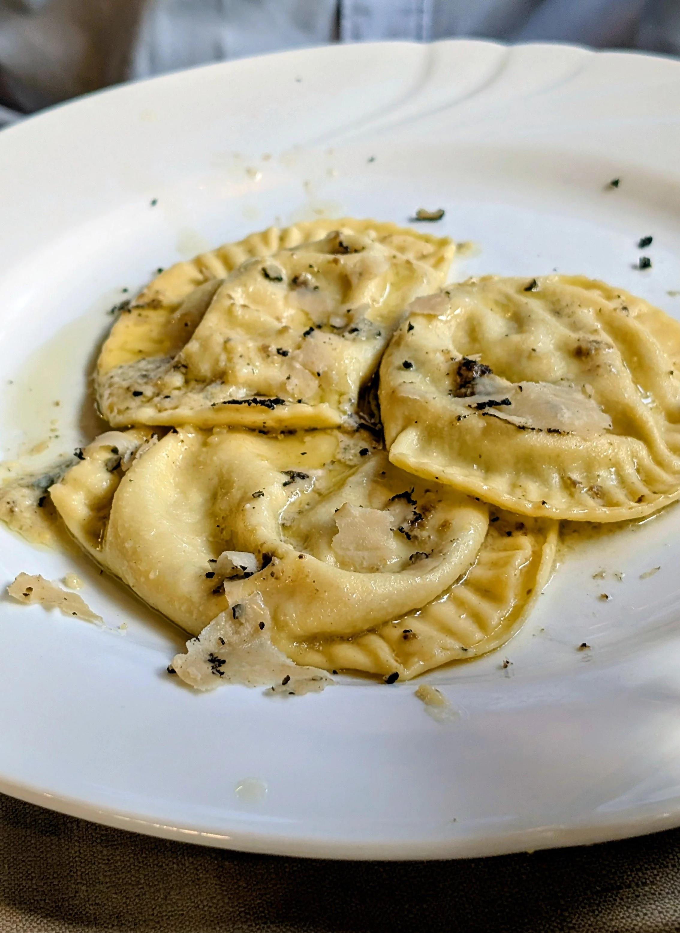 Little Roads Europe Tuscany ravioli truffle.jpg