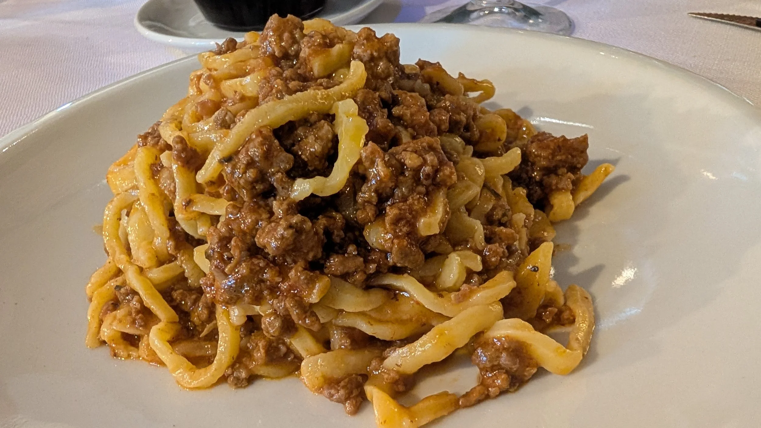 Little Roads Europe Tuscany pici ragu.jpg