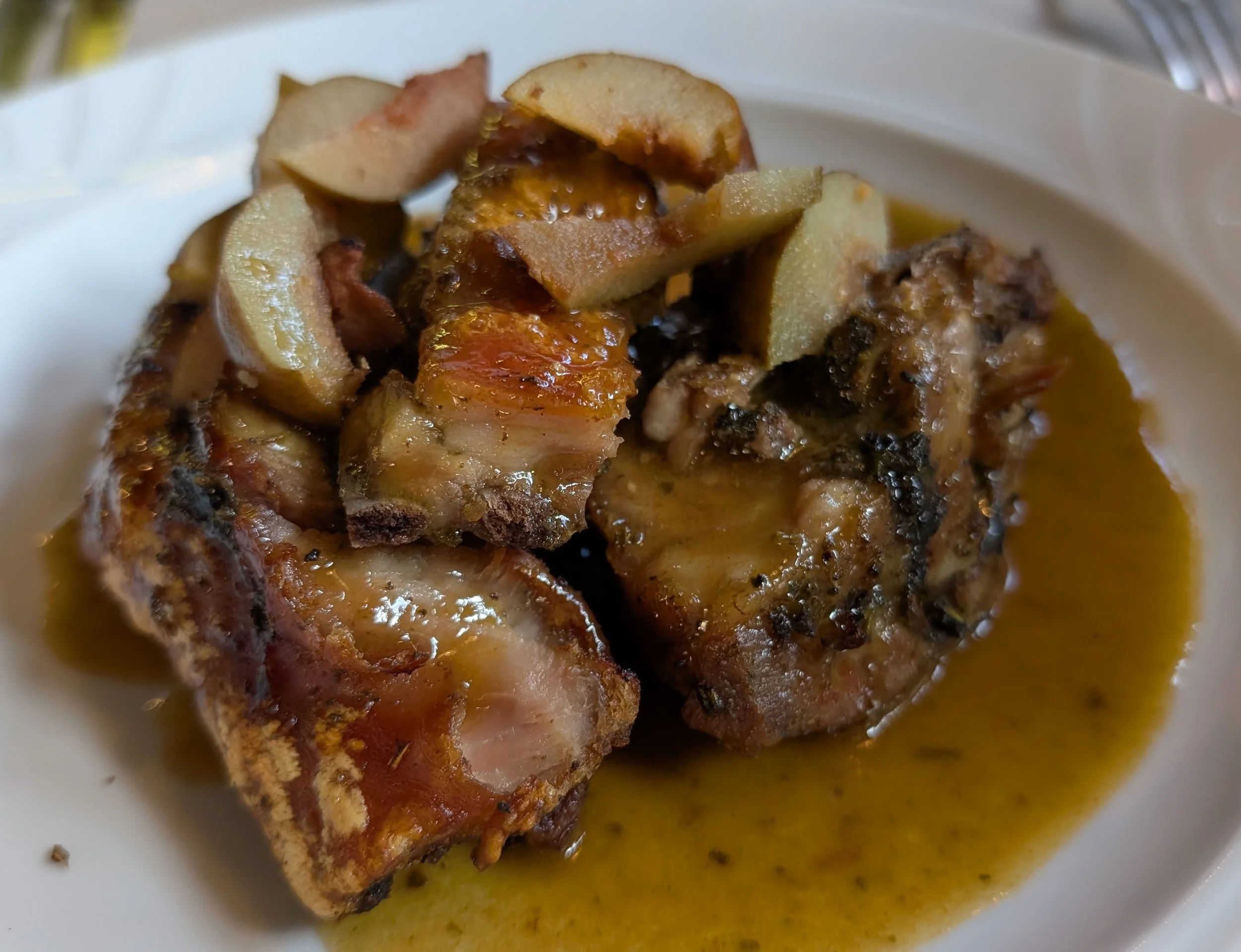 Little Roads Europe Tuscany roast pork.jpg