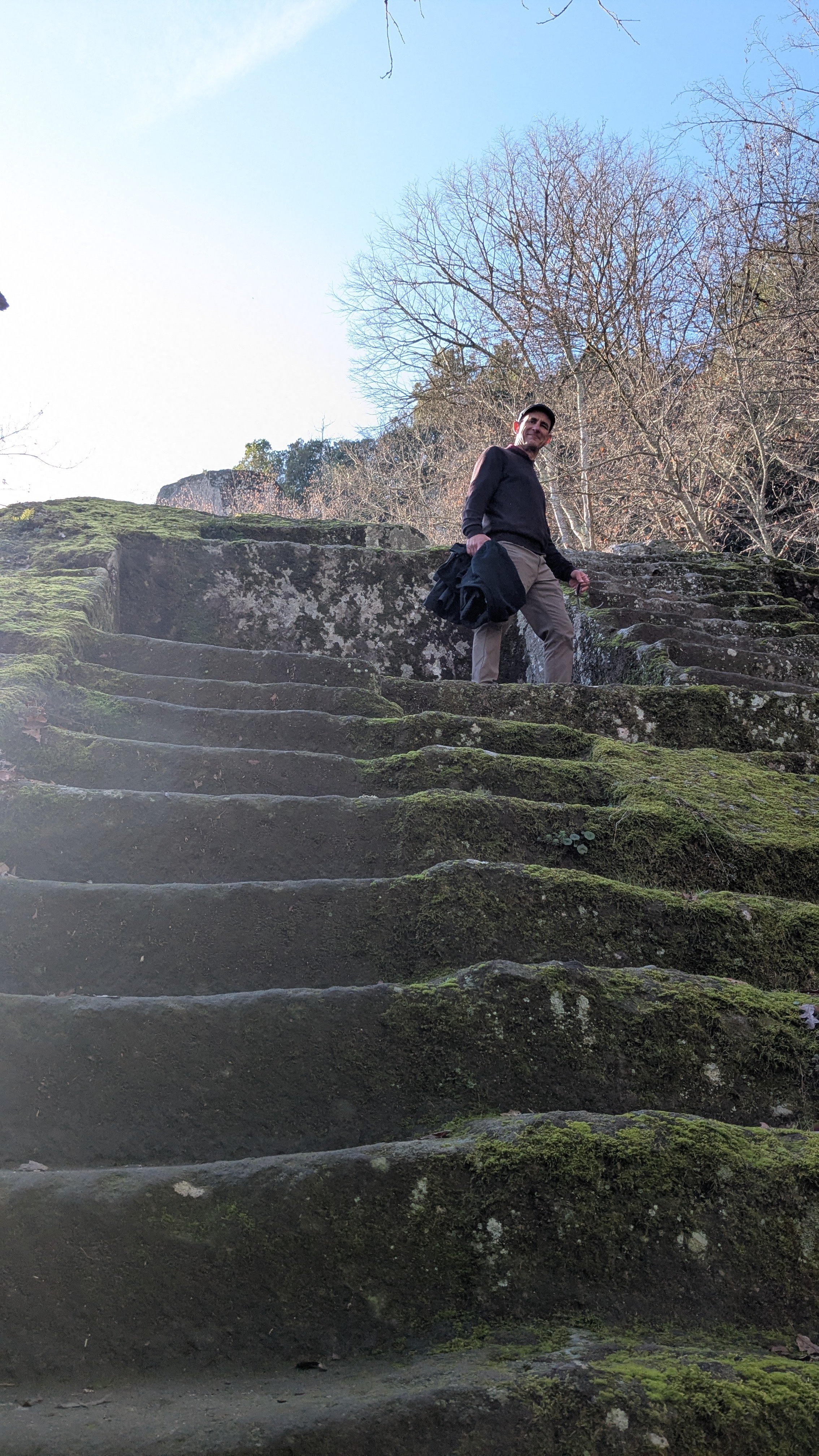 Little Roads Europe Etruscan pyramid 3.jpg