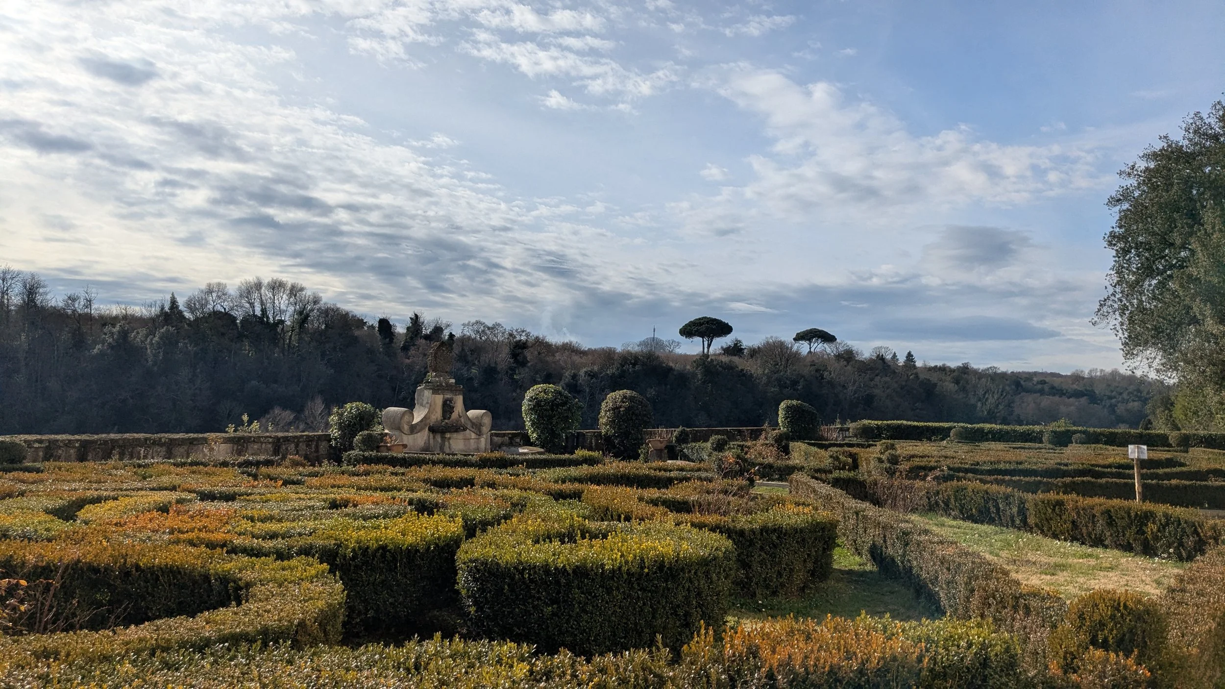 Little Roads Europe Sutri.jpg