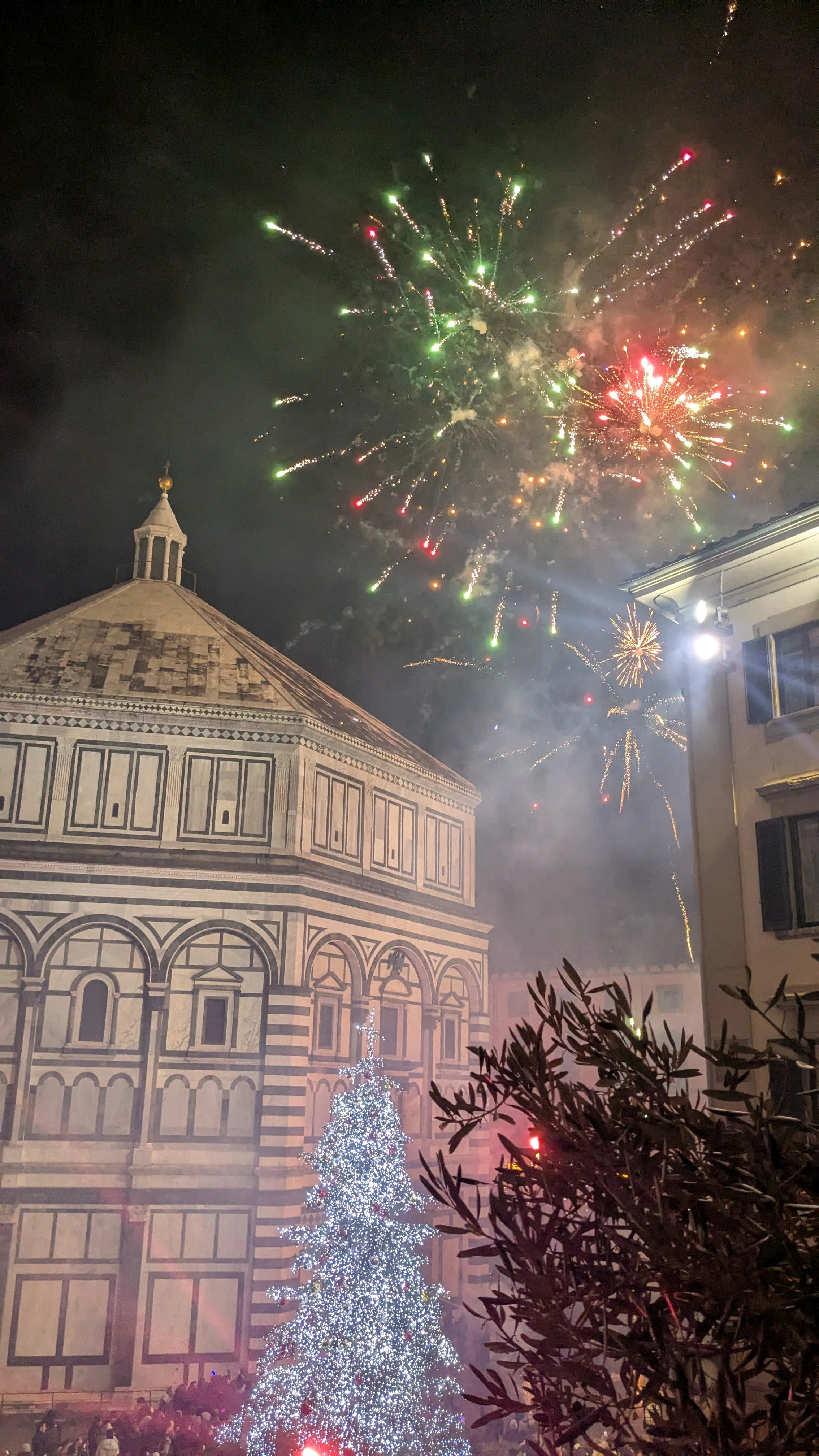 Little Roads NYE Florence 3.jpg