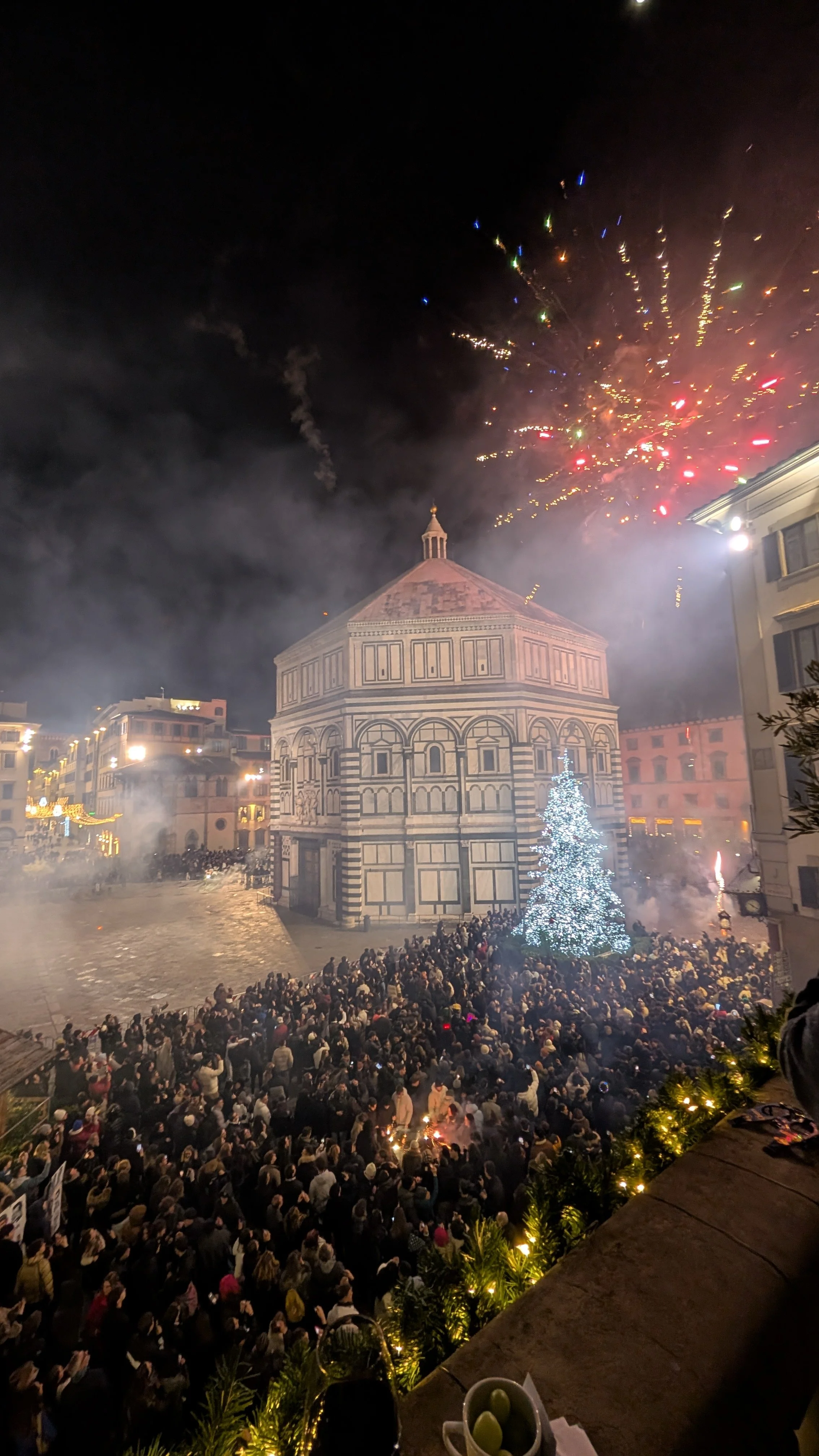 Little Roads NYE Florence 2.jpg