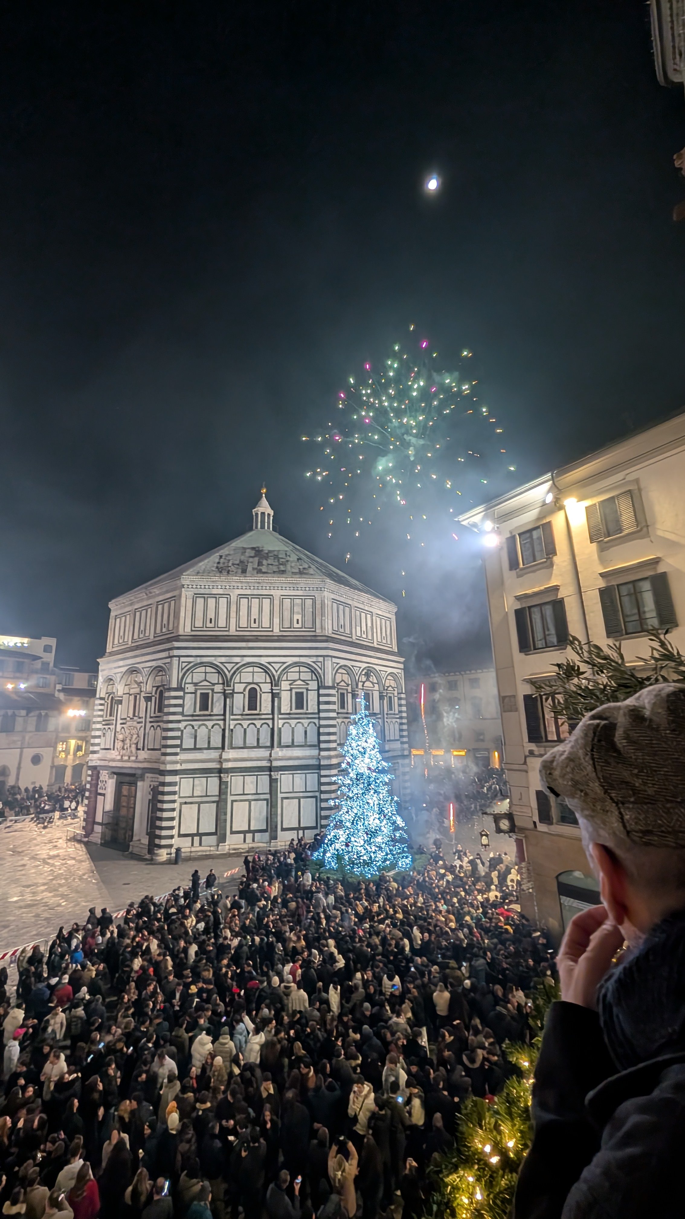 Little Roads NYE Florence 1.jpg