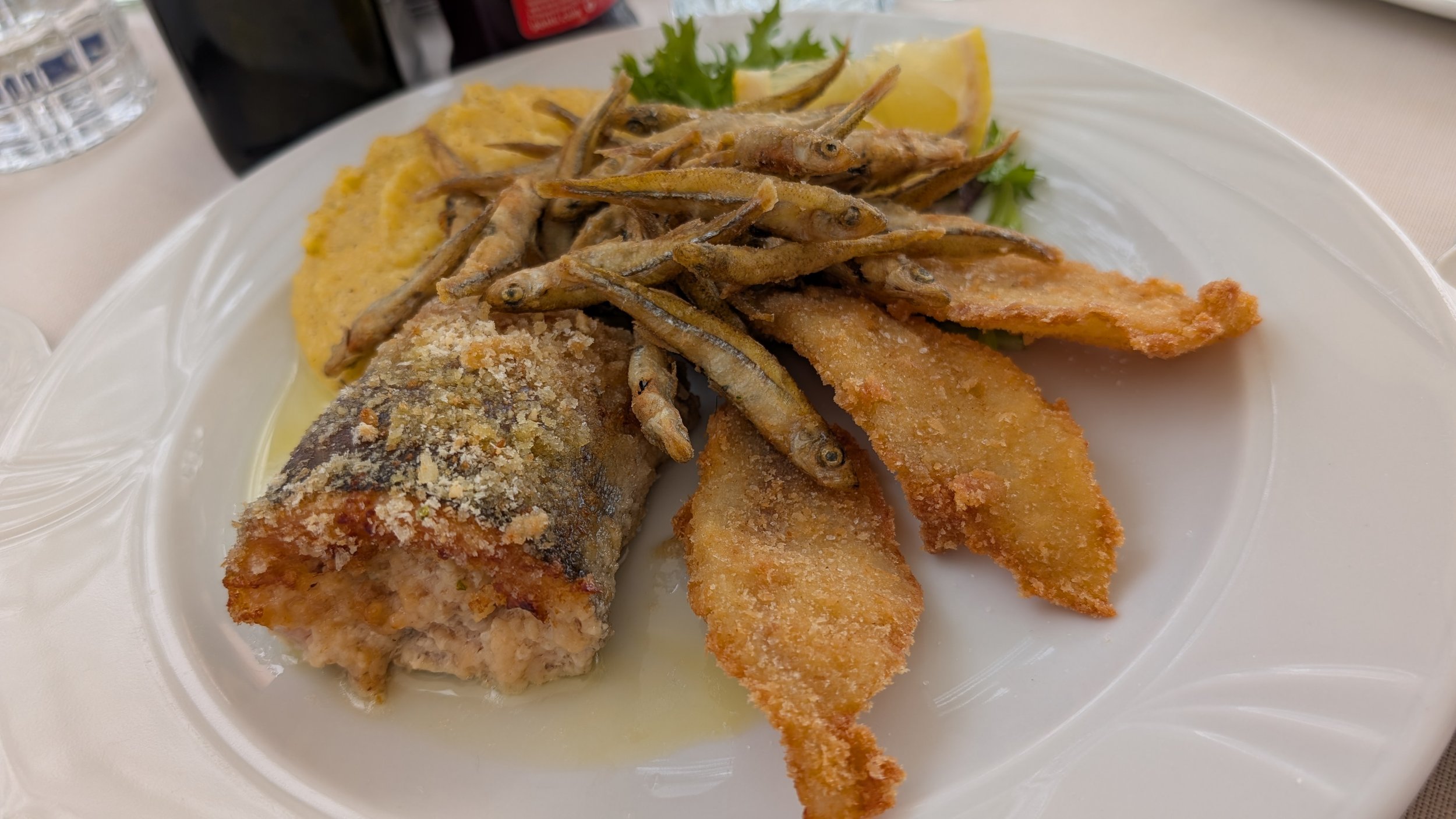 Little Roads Europe lakes food 3.jpg