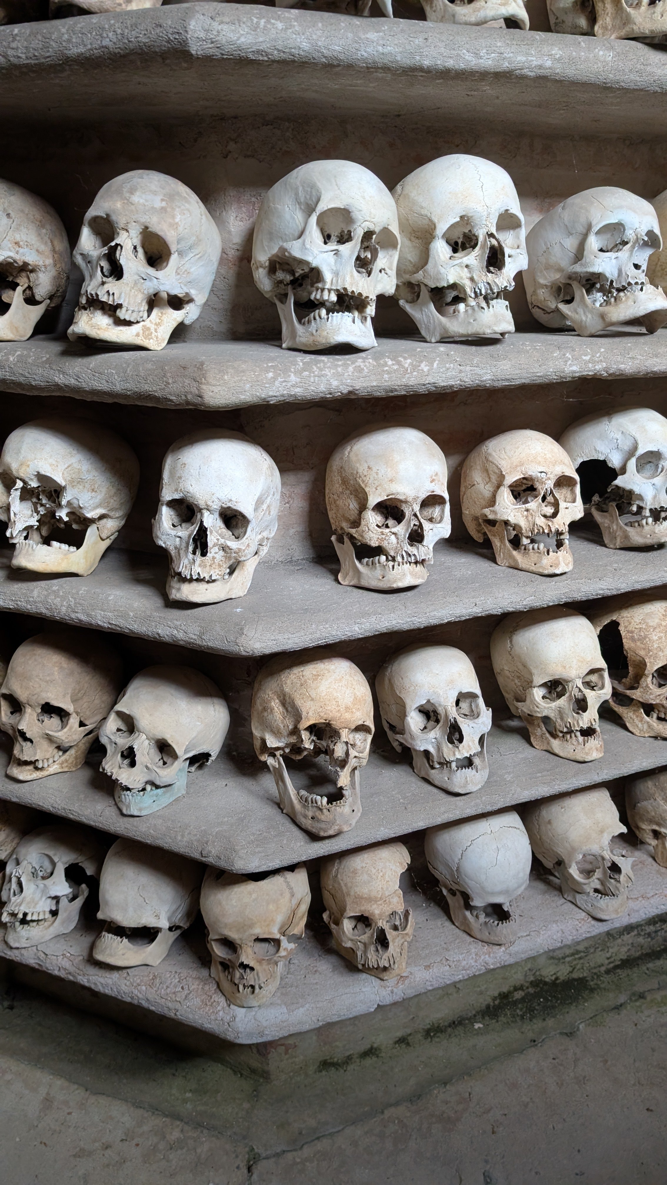 Little Roads Europe Italy lakes ossuary 2.jpg