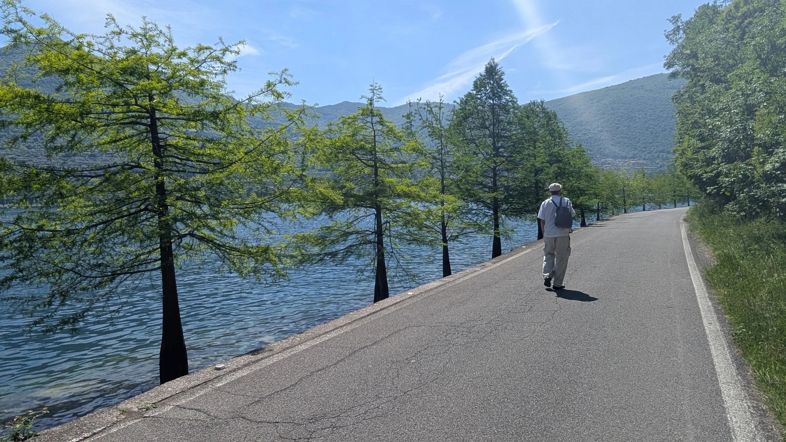 Little Roads Europe Italy lakes walk.jpg