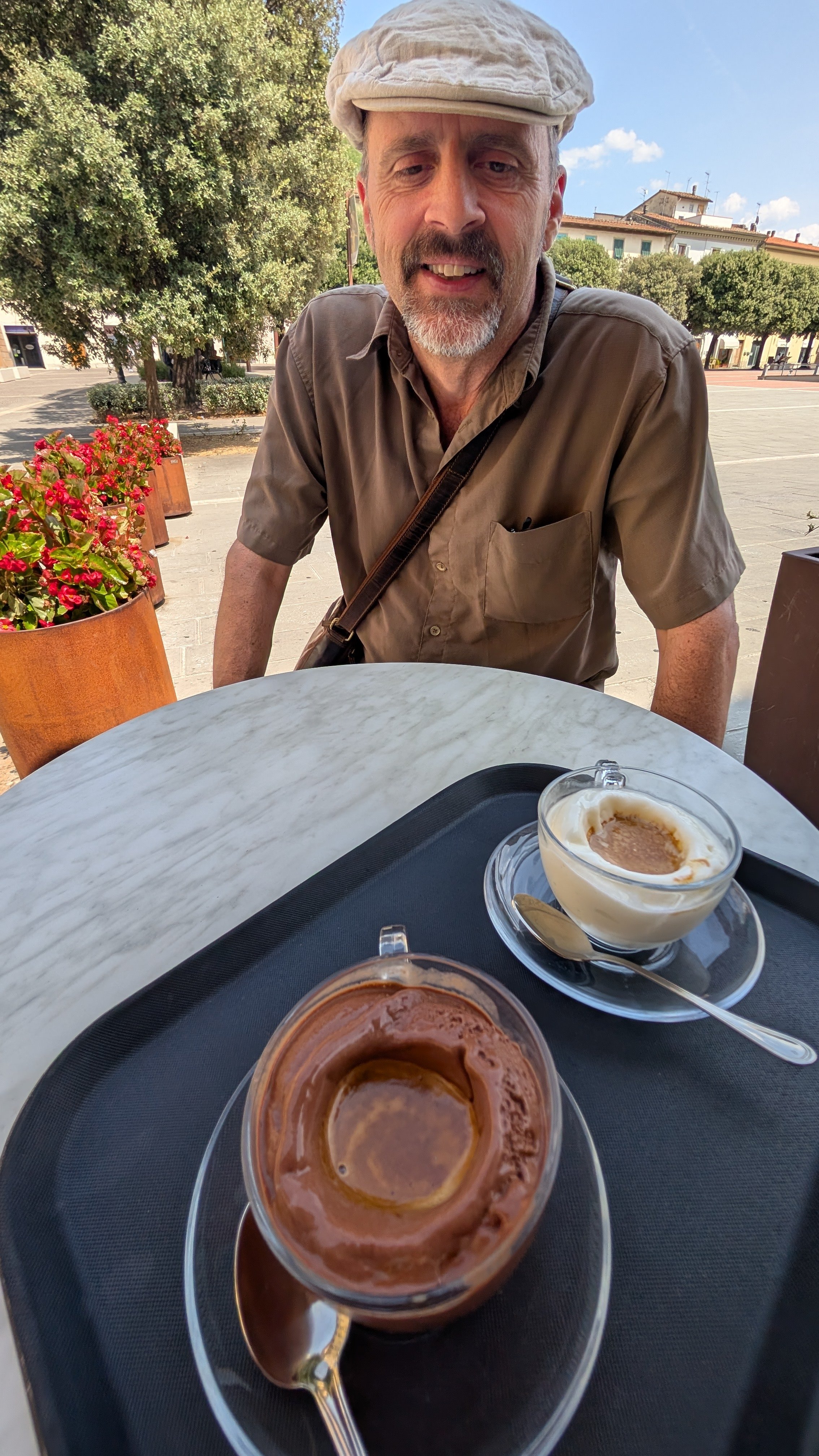 Little Roads Chianti caffe affogato.jpg