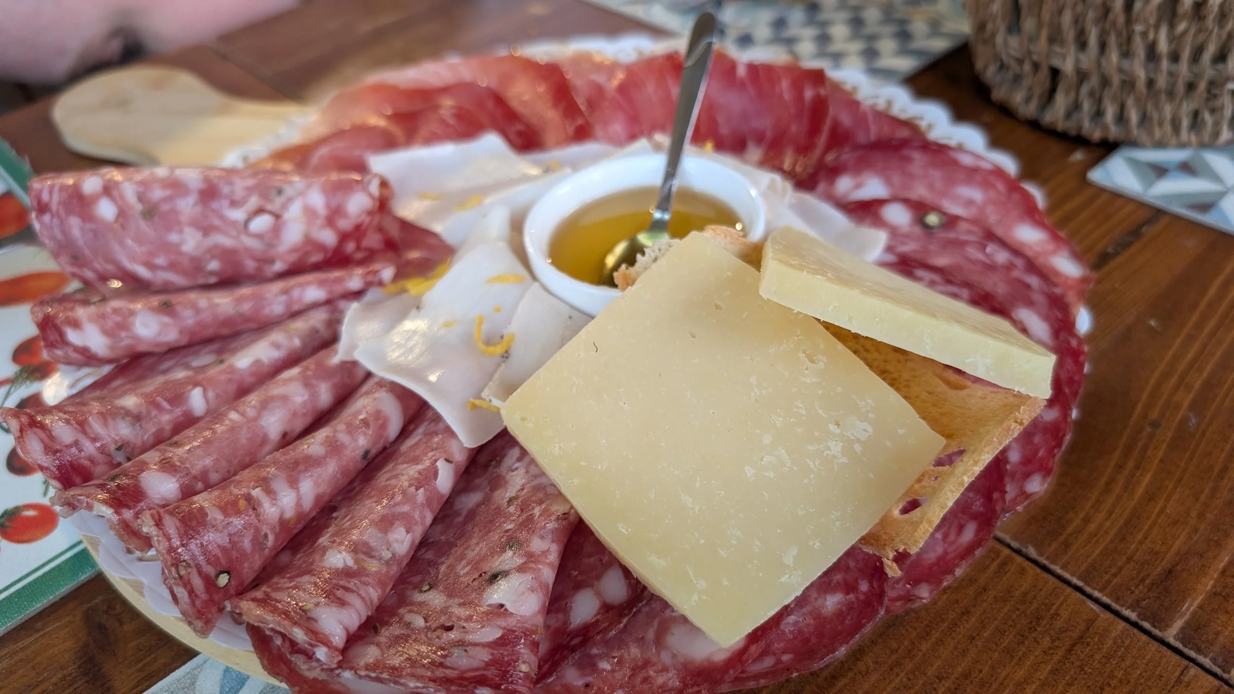 Little Roads Chianti taglieri plate salami cheese prosciutto.jpg