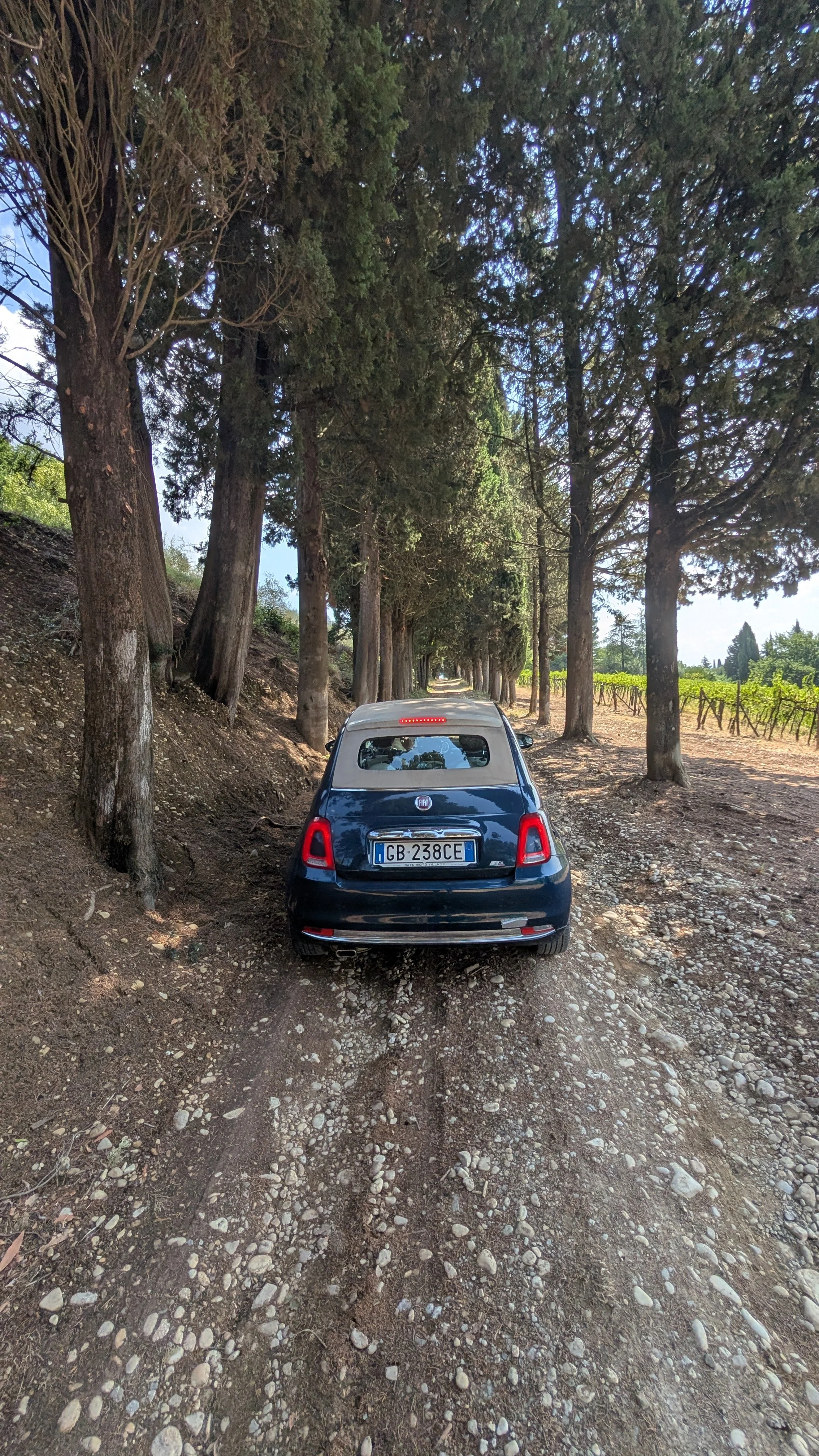Little Roads Chianti with Fiat 500.jpg