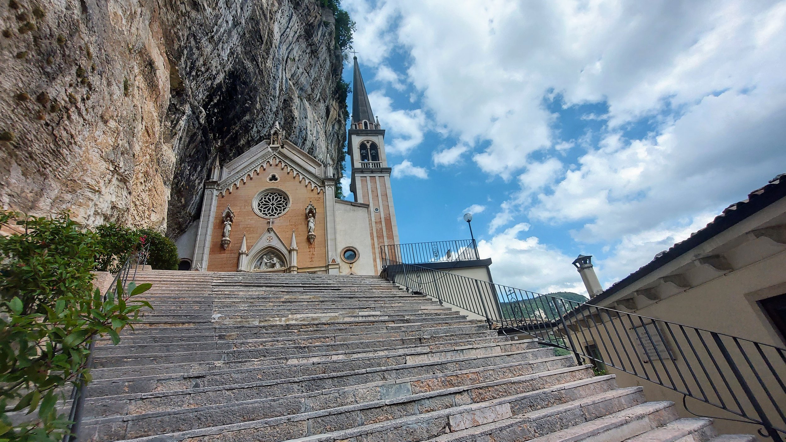 Sanctuary cliff stairs.jpg