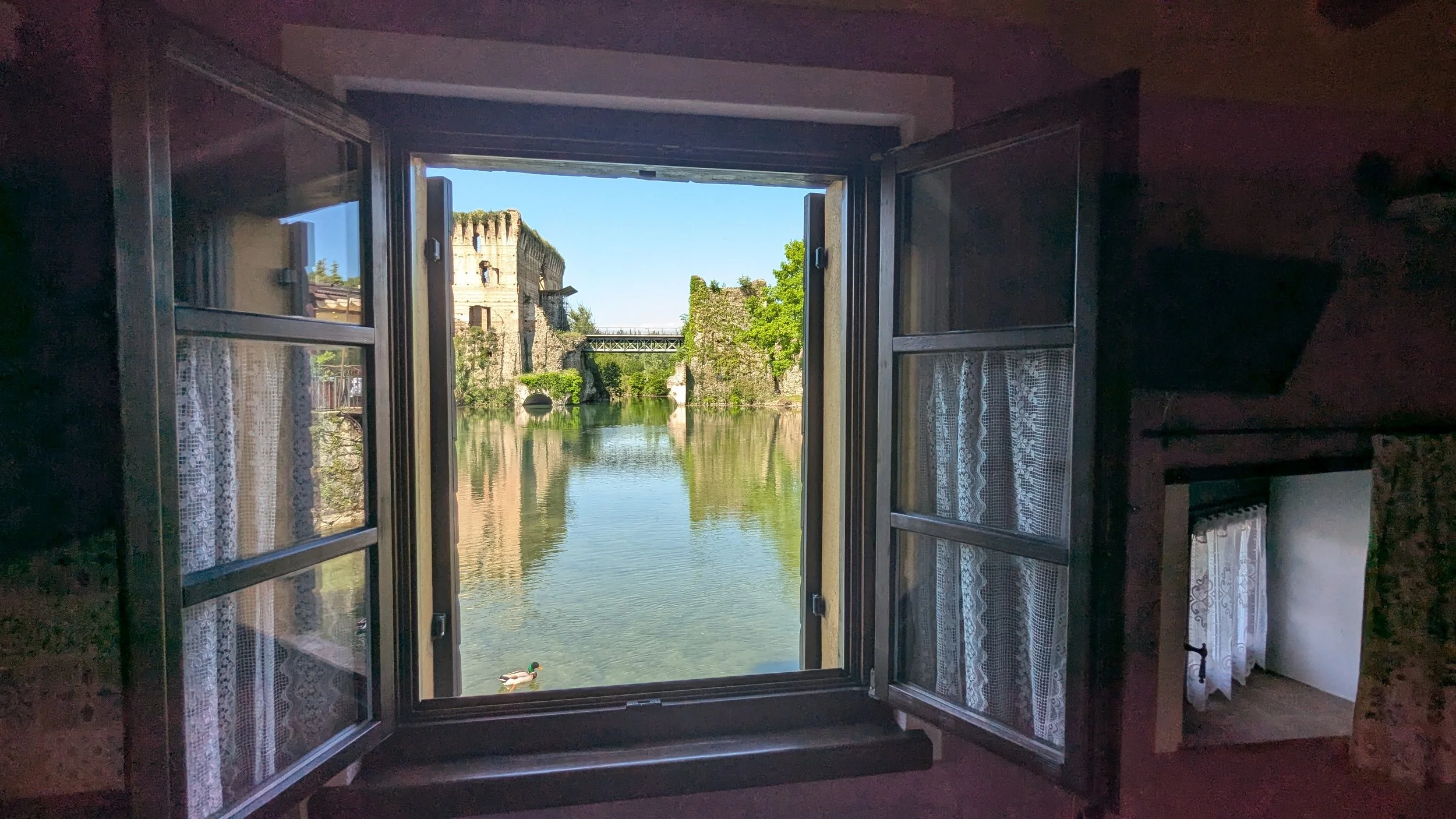 Lodging window view.jpg