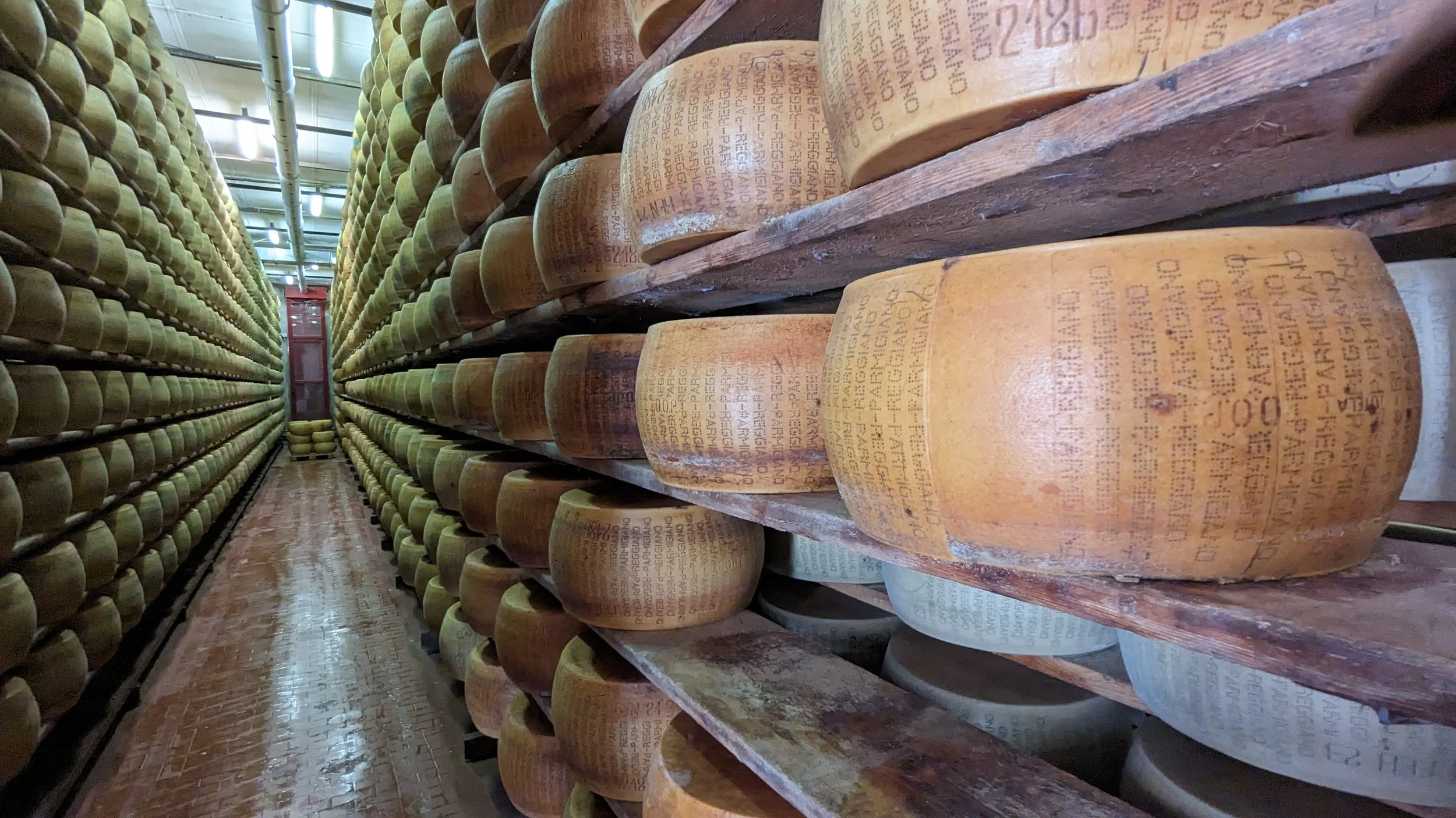parmigiano cheese.jpg