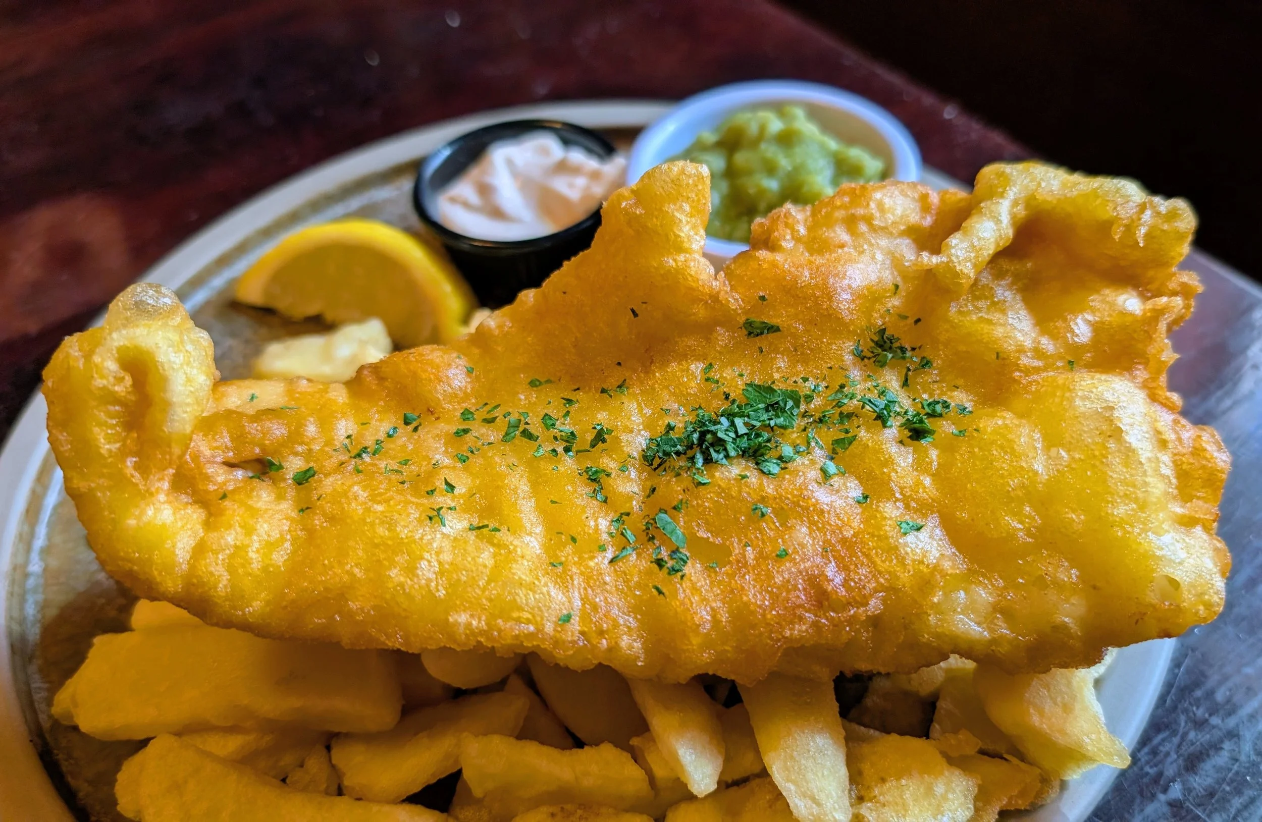 Ireland fish chips.jpg