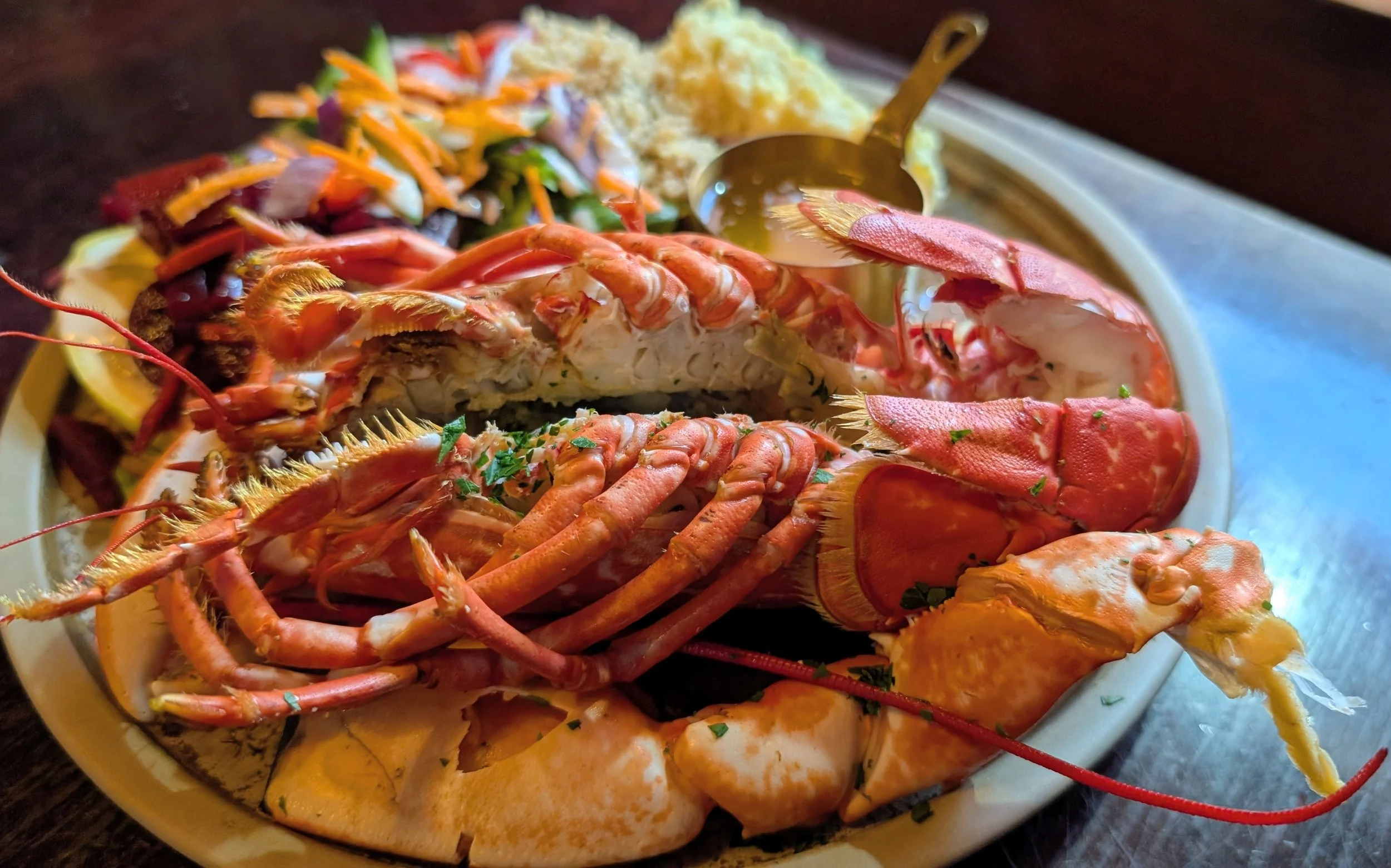 Ireland lobster.jpg