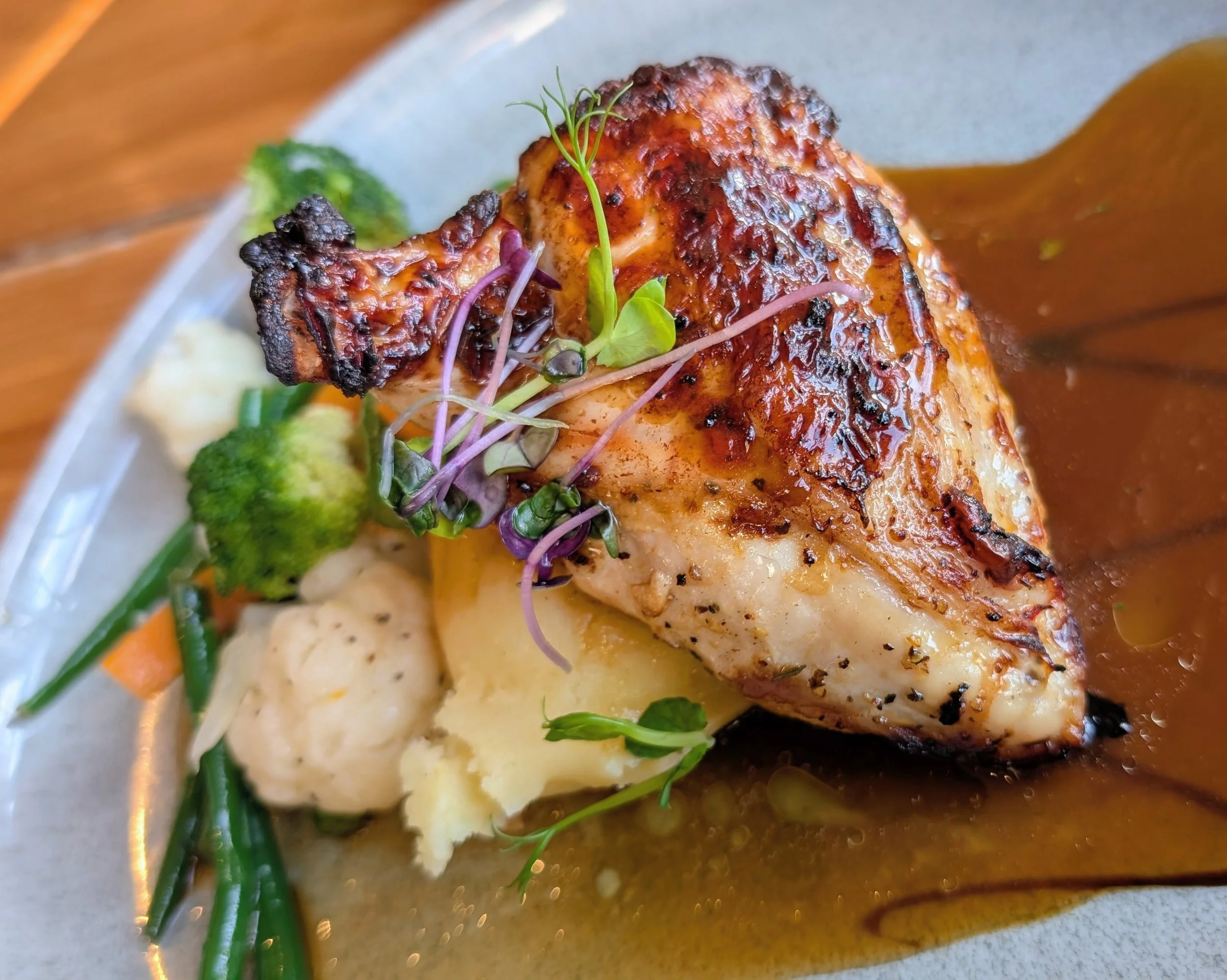 Little Roads Ireland chicken supreme.jpg