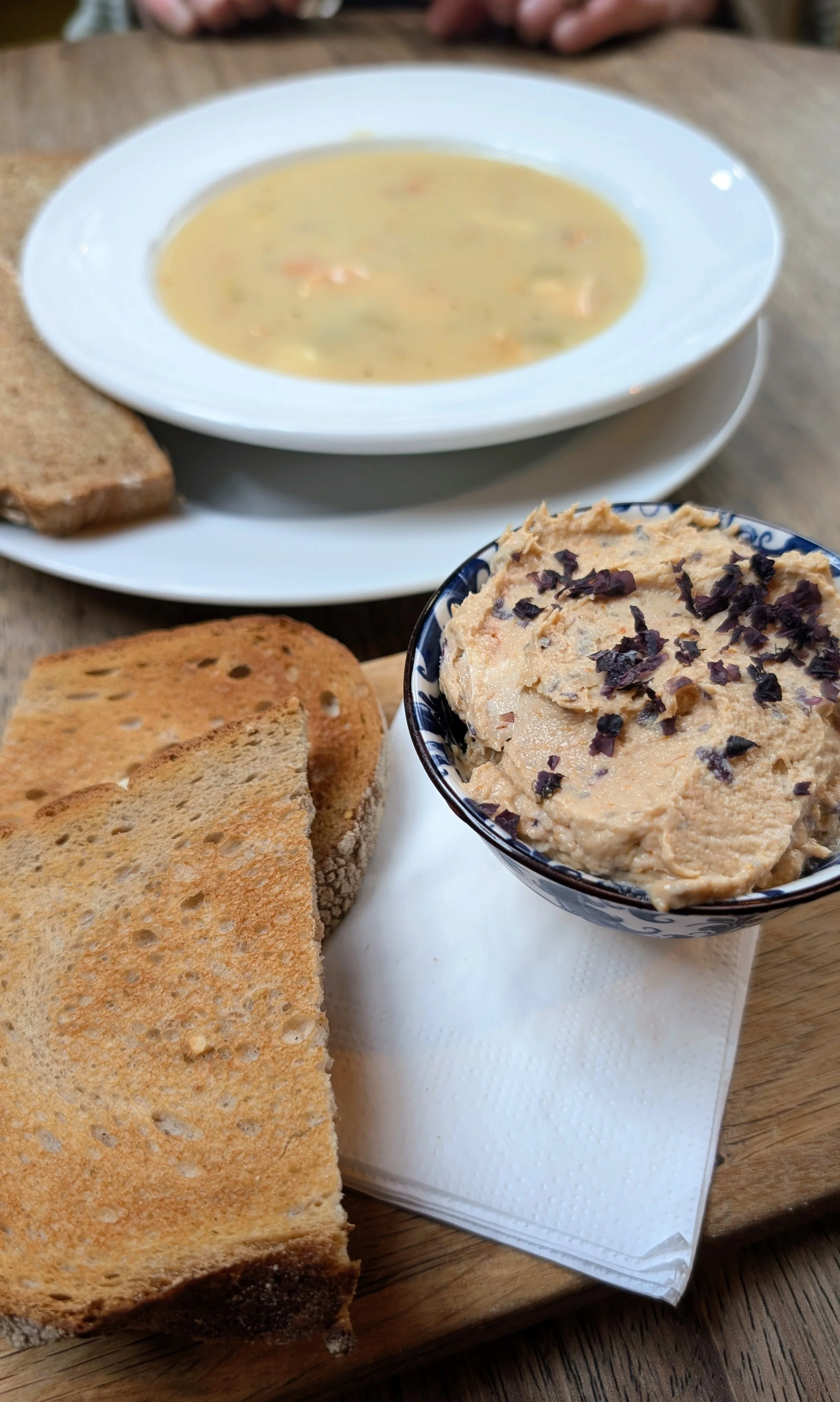 Little Roads Ireland hummus seaweed.jpg