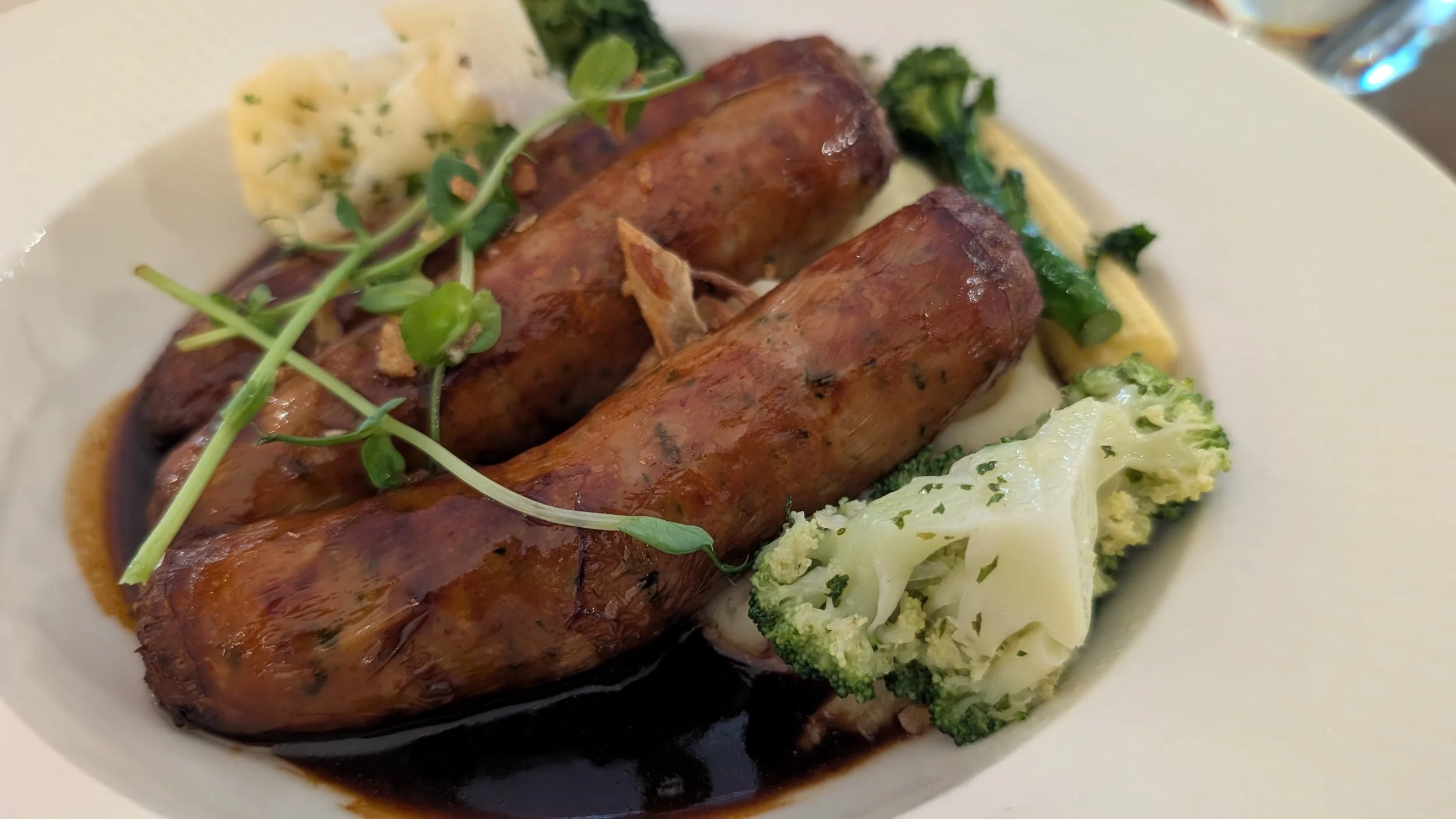 Little Roads Ireland sausages mash.jpg