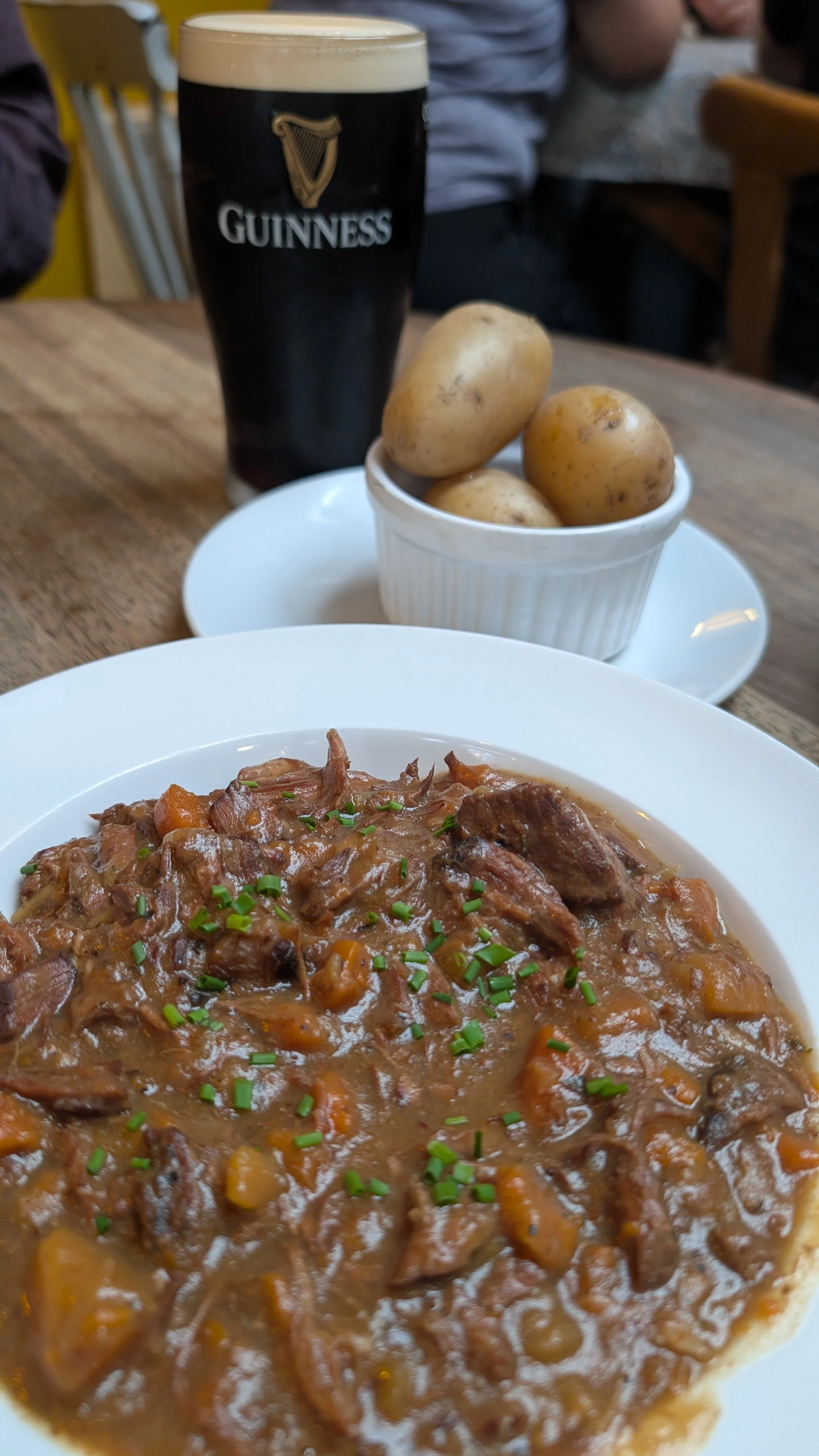Little Roads Ireland beef stew.jpg