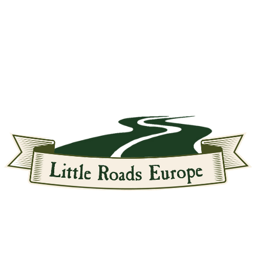 Cash is King — Little Roads Europe