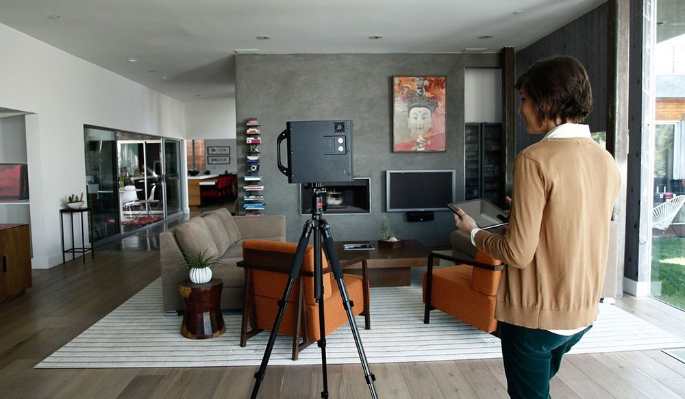 scanning-la-home-with-matterport-1200x700.jpg