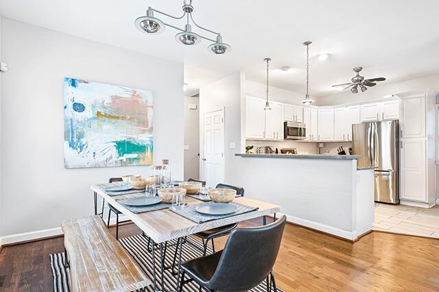 Windsor Street is an Airbnb located in downtown Atlanta. Owned and operated by Andreas Biblowicz. This property features artwork by Cat eye creative with a unique Atlanta themed design. -
-
-
-
-
www.estateexposure.com
-
-
-
-
-
#atlanta #realestate 