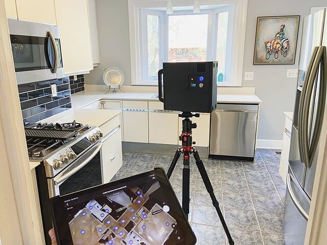 Creating a virtual tour in Buckhead!
-
-
-
-
For more information on booking one of our photographers visit www.estateexposure.com
-
-
-
-
-
-
#matterport #estateexposure #atlanta #matterport3d #atlantaphotographer #atlantahomebuilders #matterportser